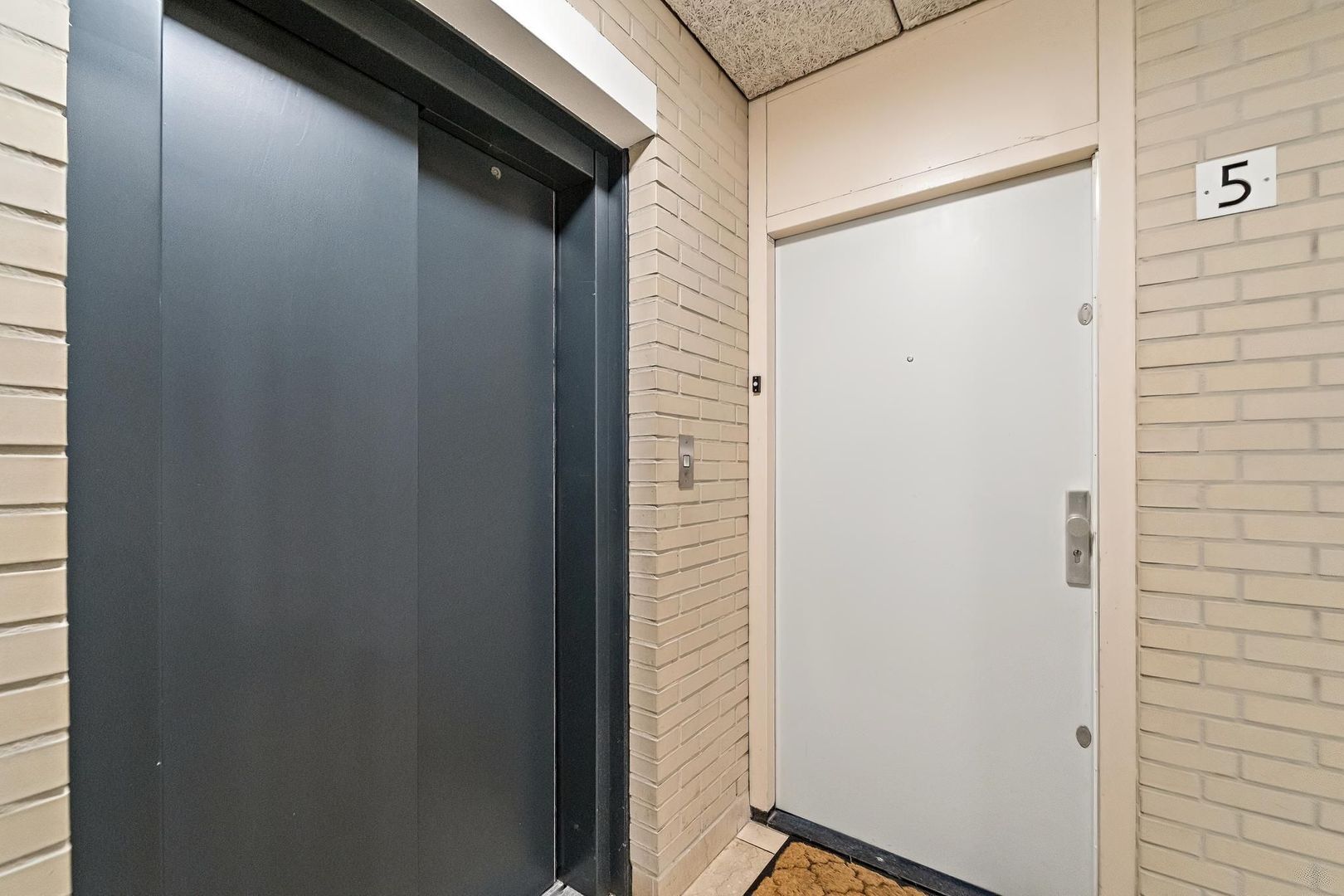 Cornelis Houtmanstraat 5, Den Haag foto-8