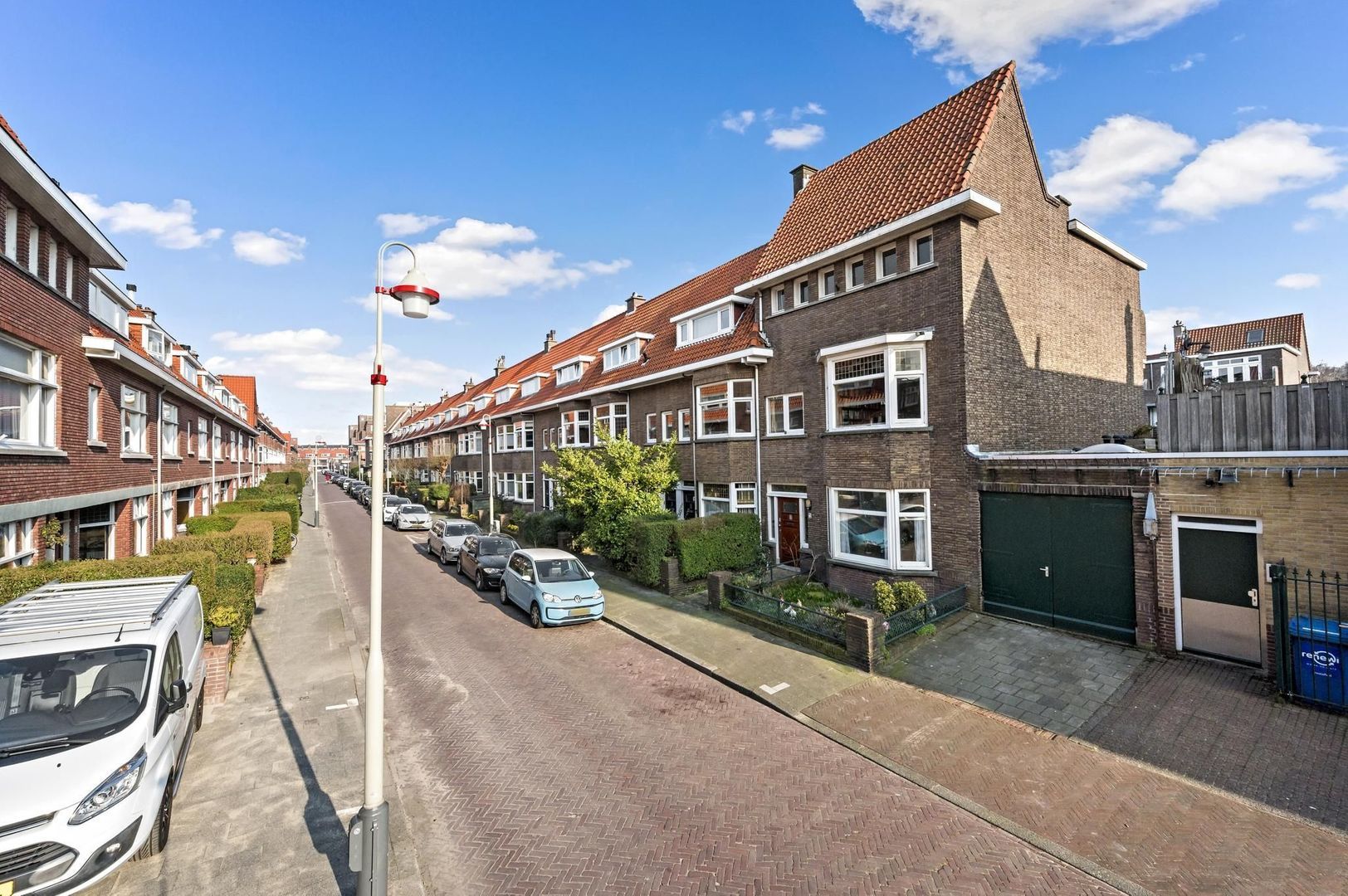 Weissenbruchstraat 219, Den Haag foto-58