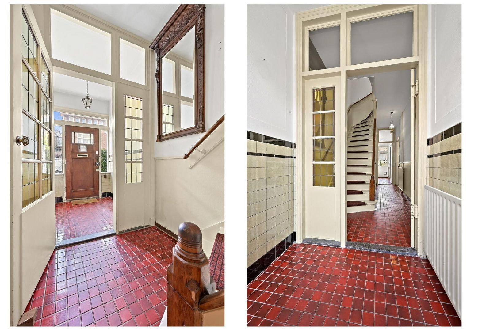 Weissenbruchstraat 219, Den Haag foto-6