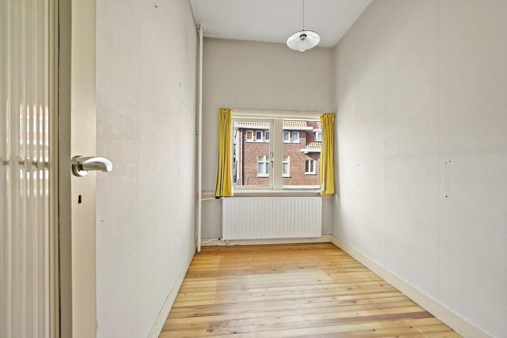 Weissenbruchstraat 219, Den Haag foto-33