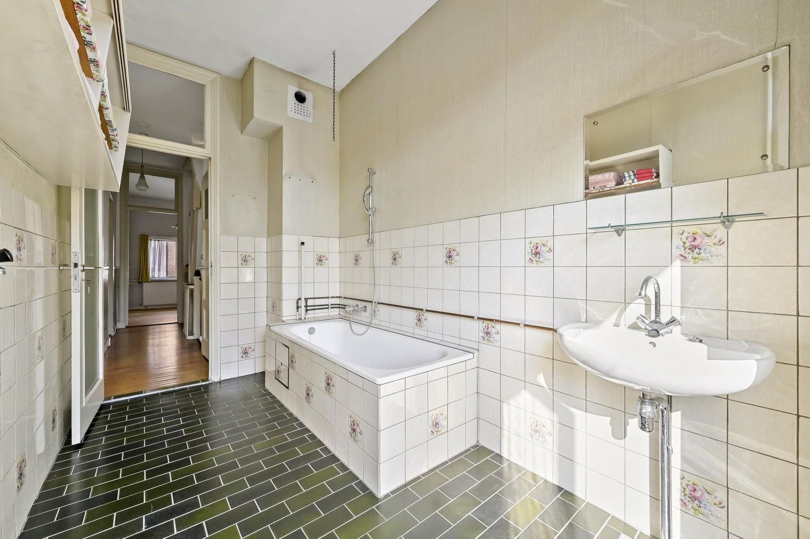 Weissenbruchstraat 219, Den Haag foto-23