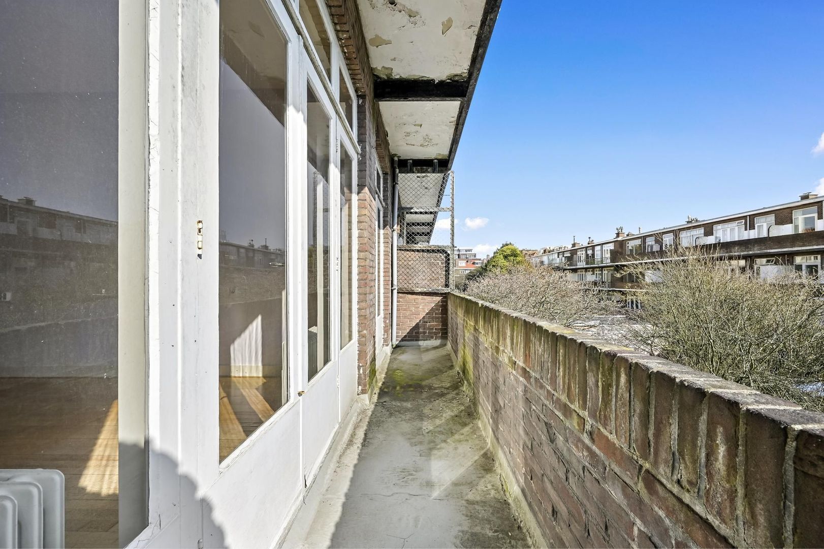 Weissenbruchstraat 219, Den Haag foto-29
