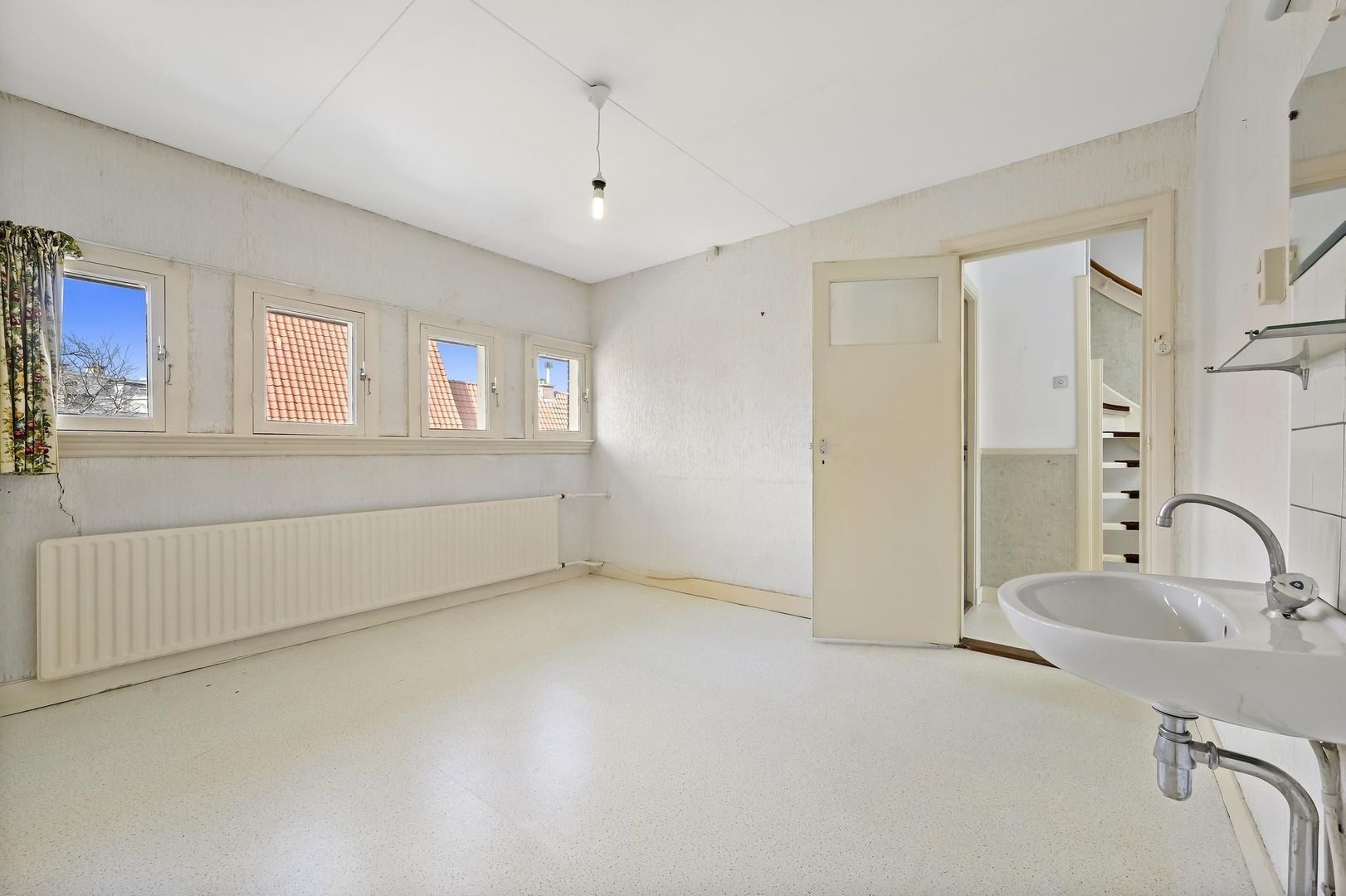 Weissenbruchstraat 219, Den Haag foto-37