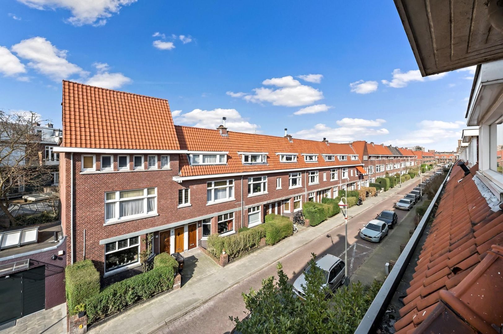 Weissenbruchstraat 219, Den Haag foto-41