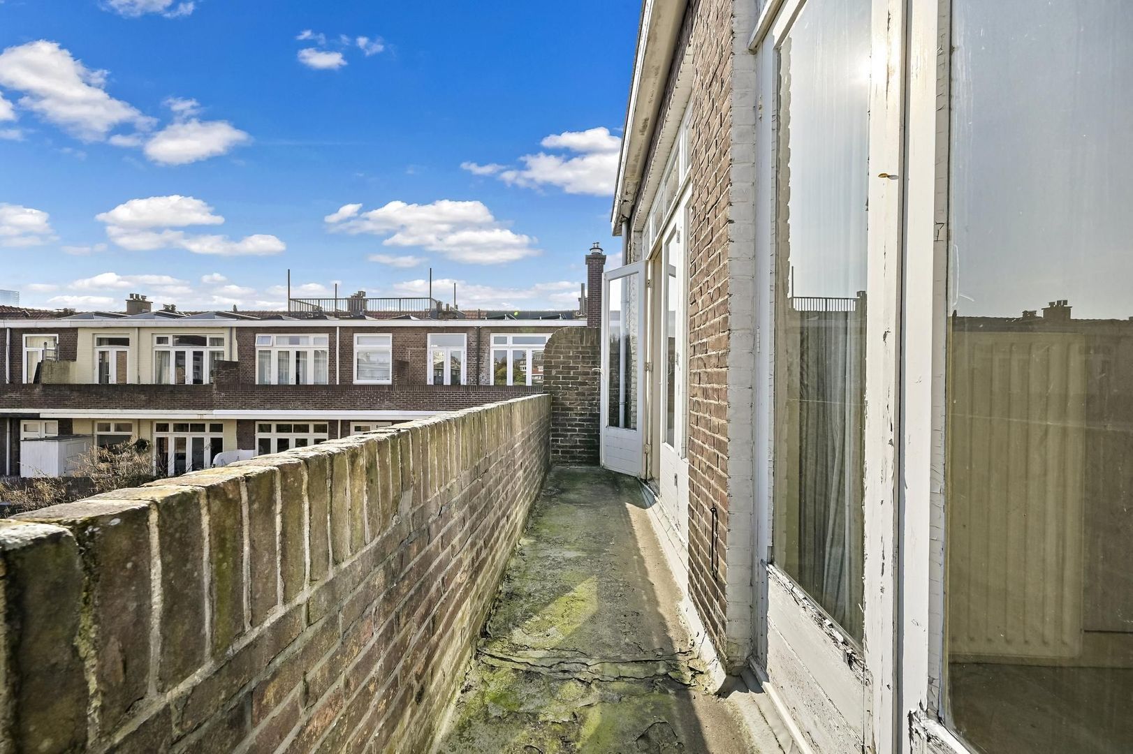 Weissenbruchstraat 219, Den Haag foto-47