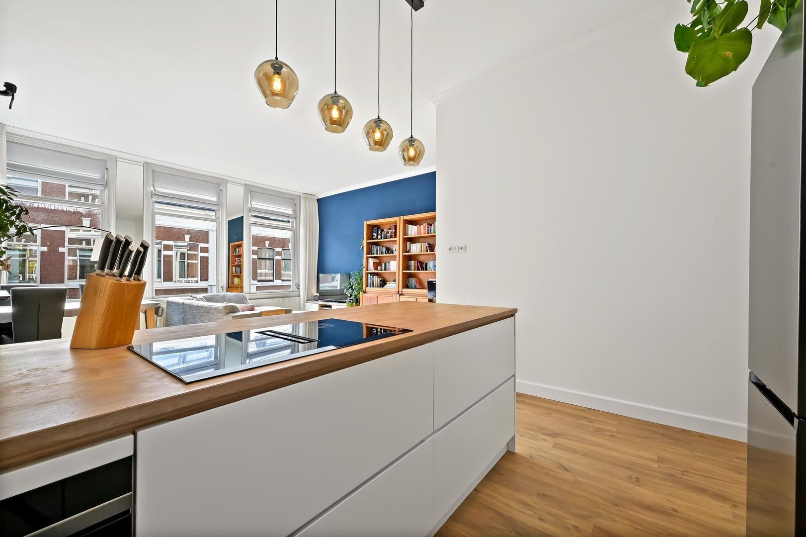 Emmastraat 26 A, Den Haag foto-2