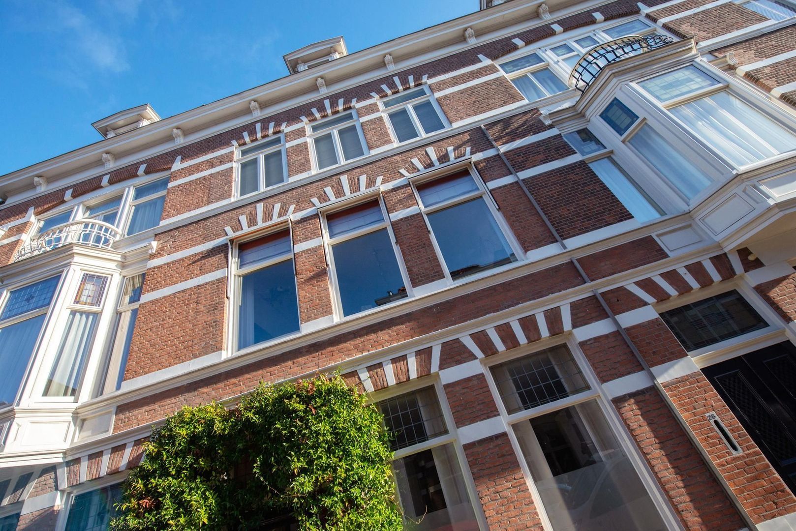 Emmastraat 26 A, Den Haag foto-4