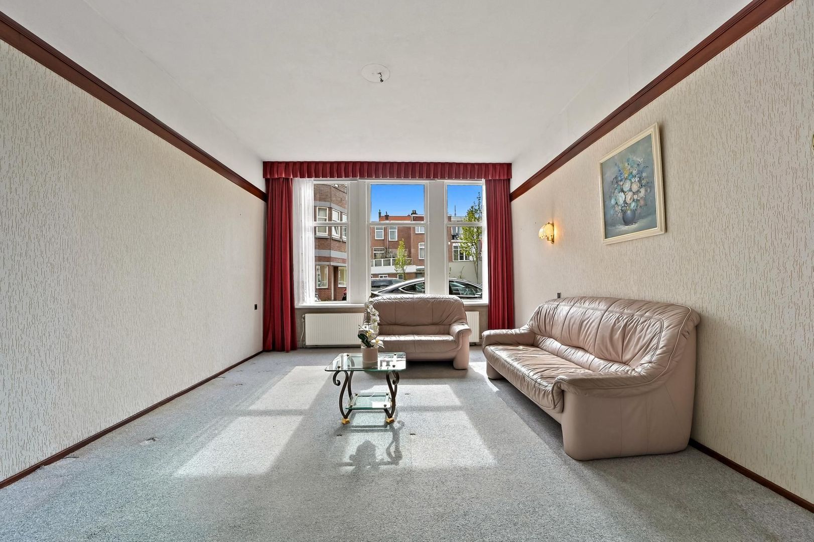 Hendrik Zwaardecroonstraat 210, Den Haag foto-6