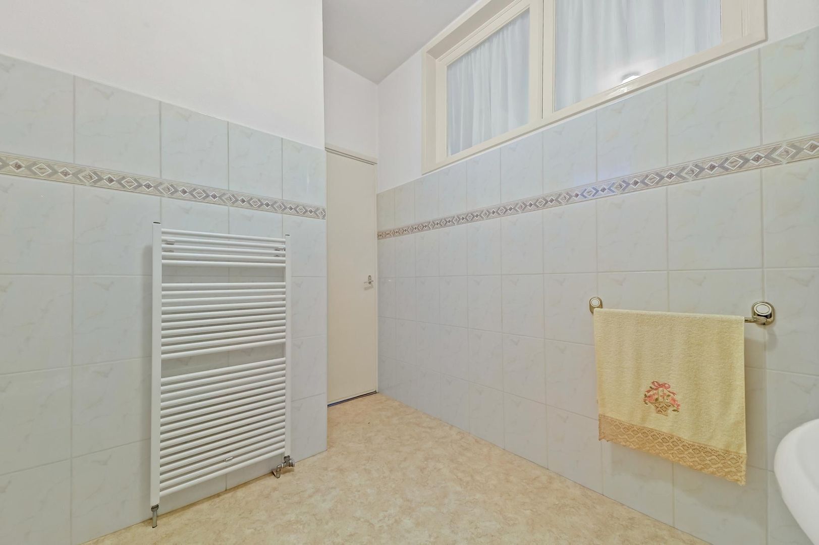 Hendrik Zwaardecroonstraat 210, Den Haag foto-26