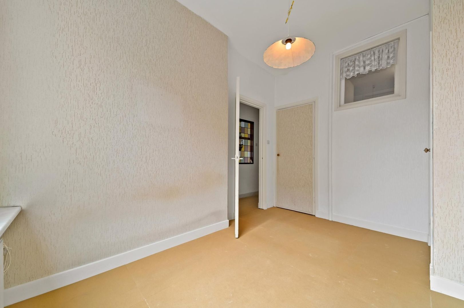 Hendrik Zwaardecroonstraat 210, Den Haag foto-28