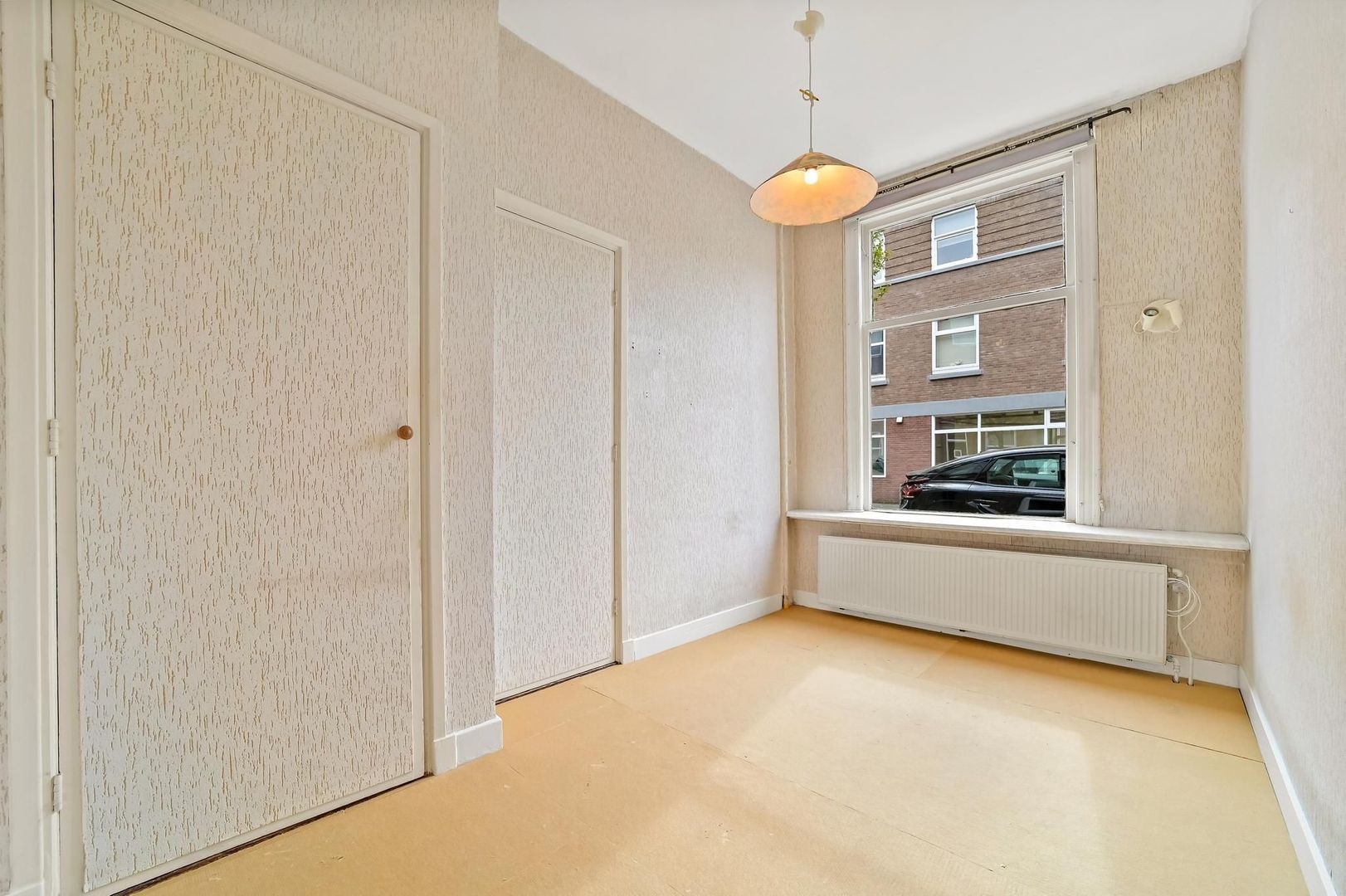 Hendrik Zwaardecroonstraat 210, Den Haag foto-29