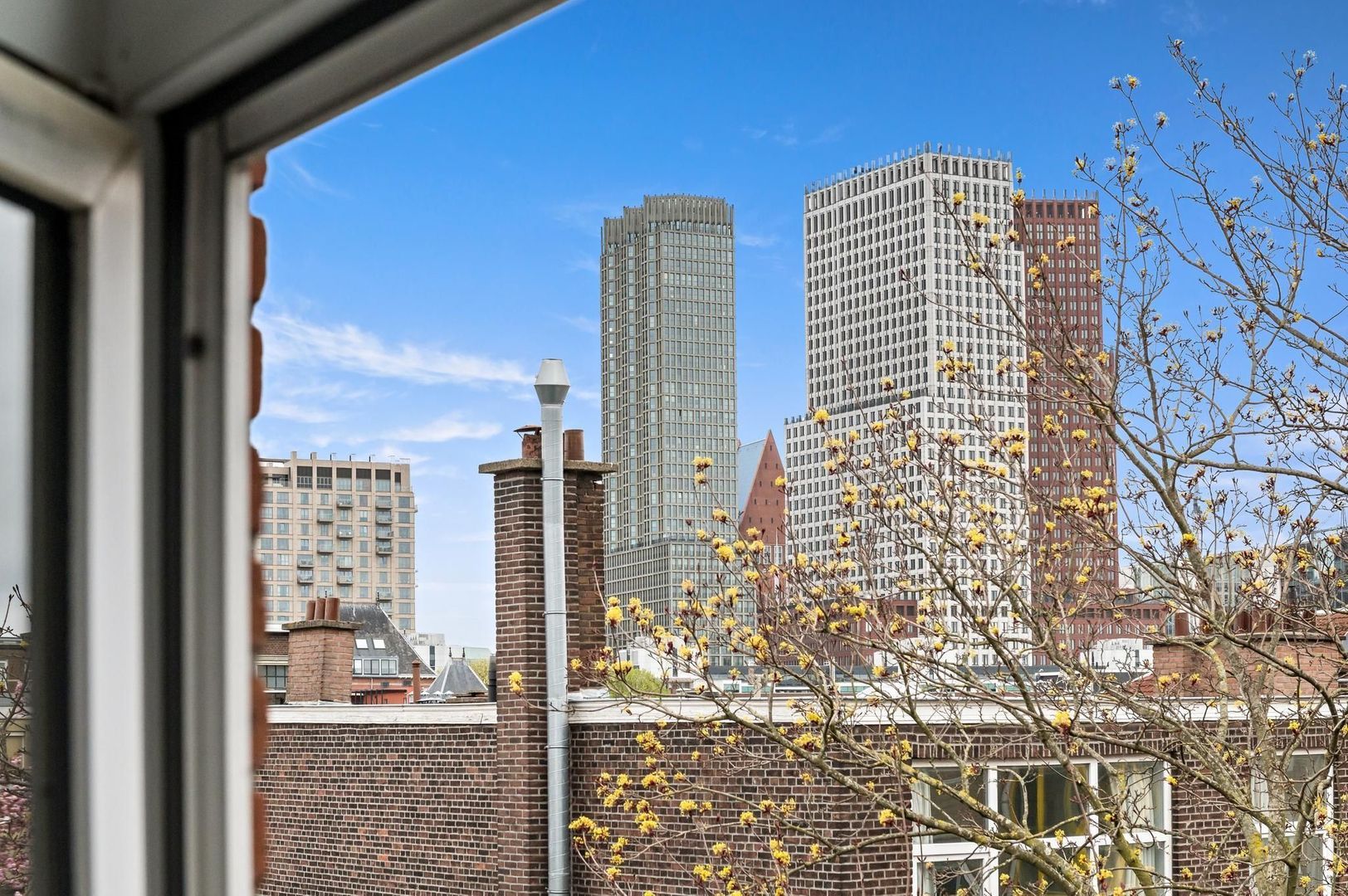 Pletterijkade 33, Den Haag foto-27