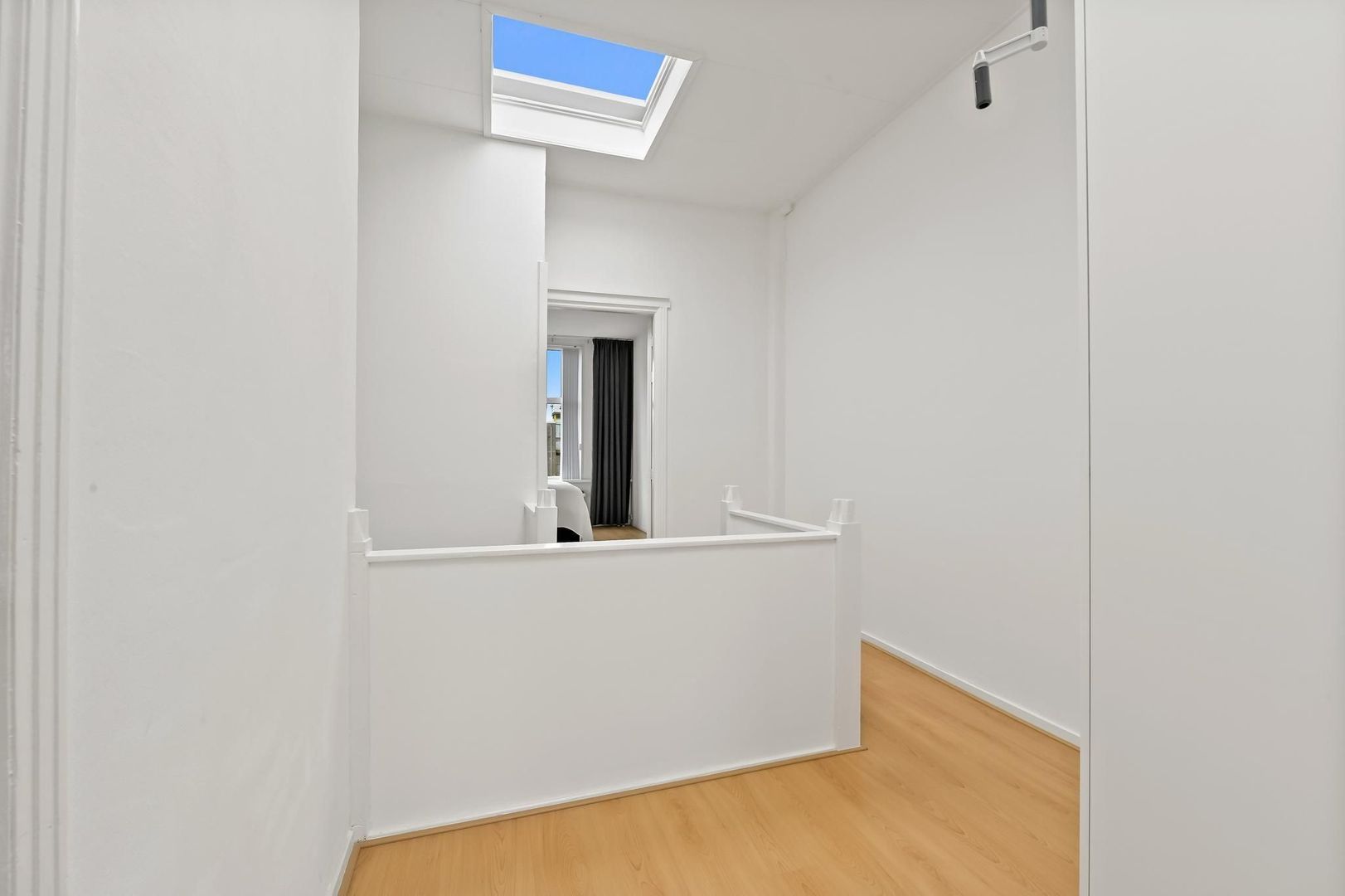 Pletterijkade 33, Den Haag foto-28