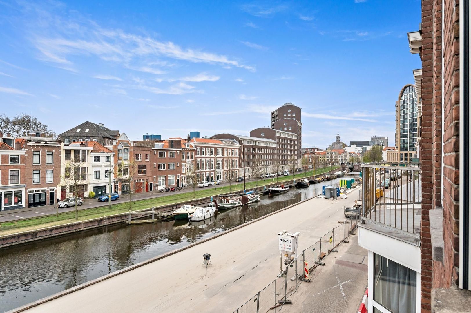 Pletterijkade 33, Den Haag foto-36