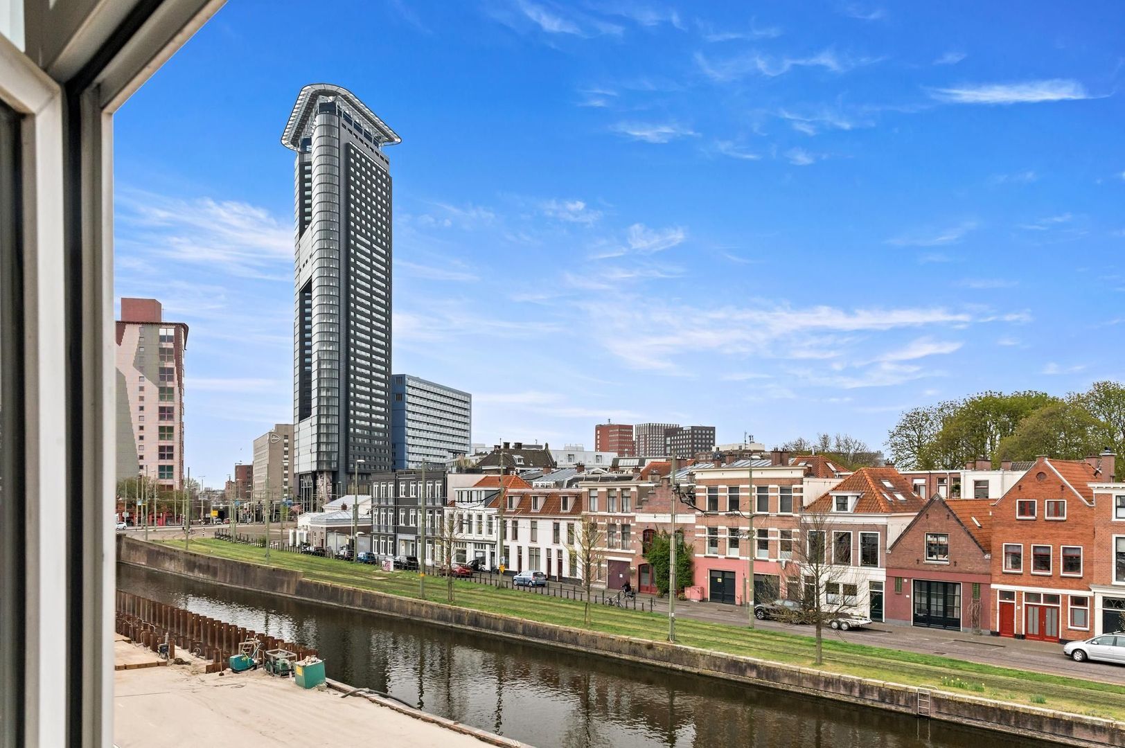Pletterijkade 33, Den Haag foto-37