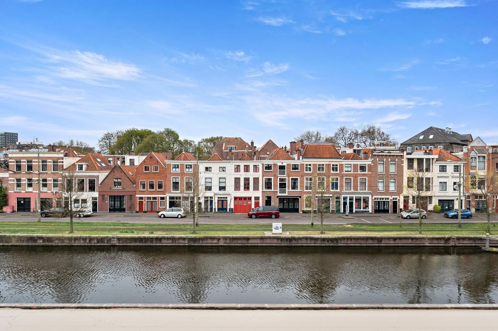 Pletterijkade 33, Den Haag foto-9