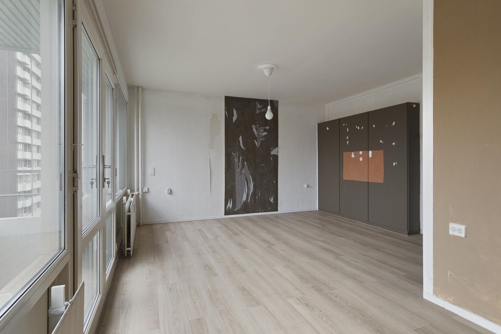 Roggekamp 329, Den Haag foto-11