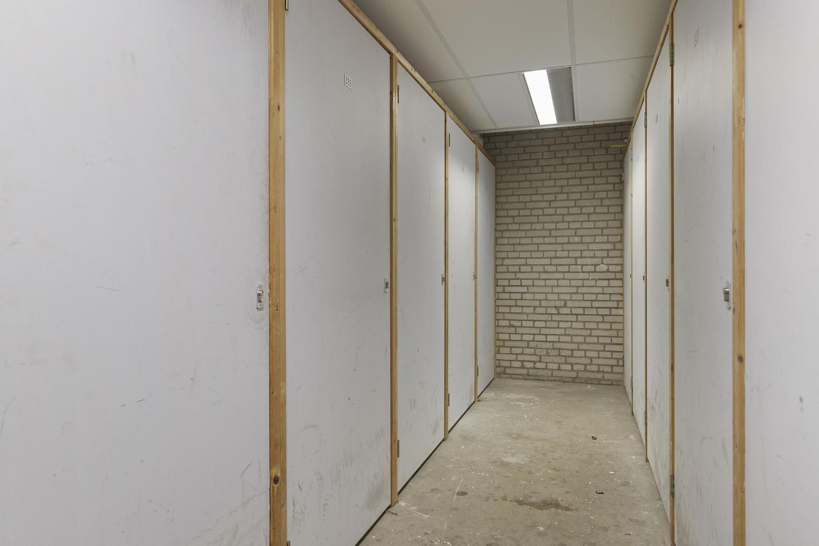 Roggekamp 329, Den Haag foto-16