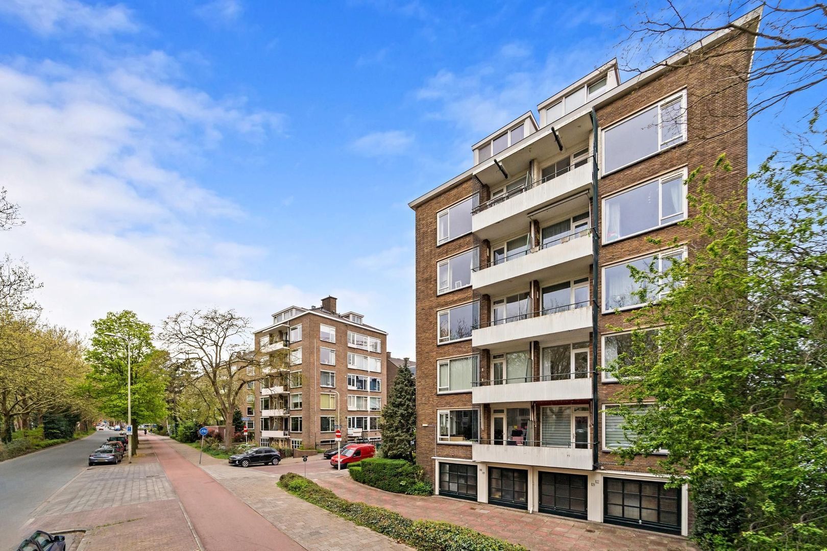 Mariastraat 108, Den Haag foto-23