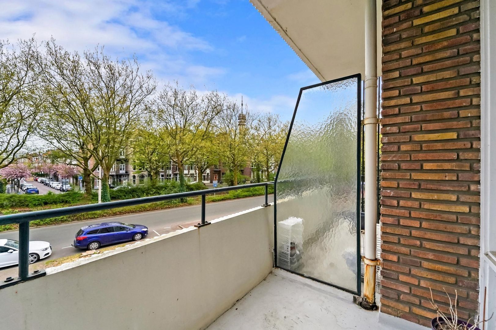 Mariastraat 108, Den Haag foto-6