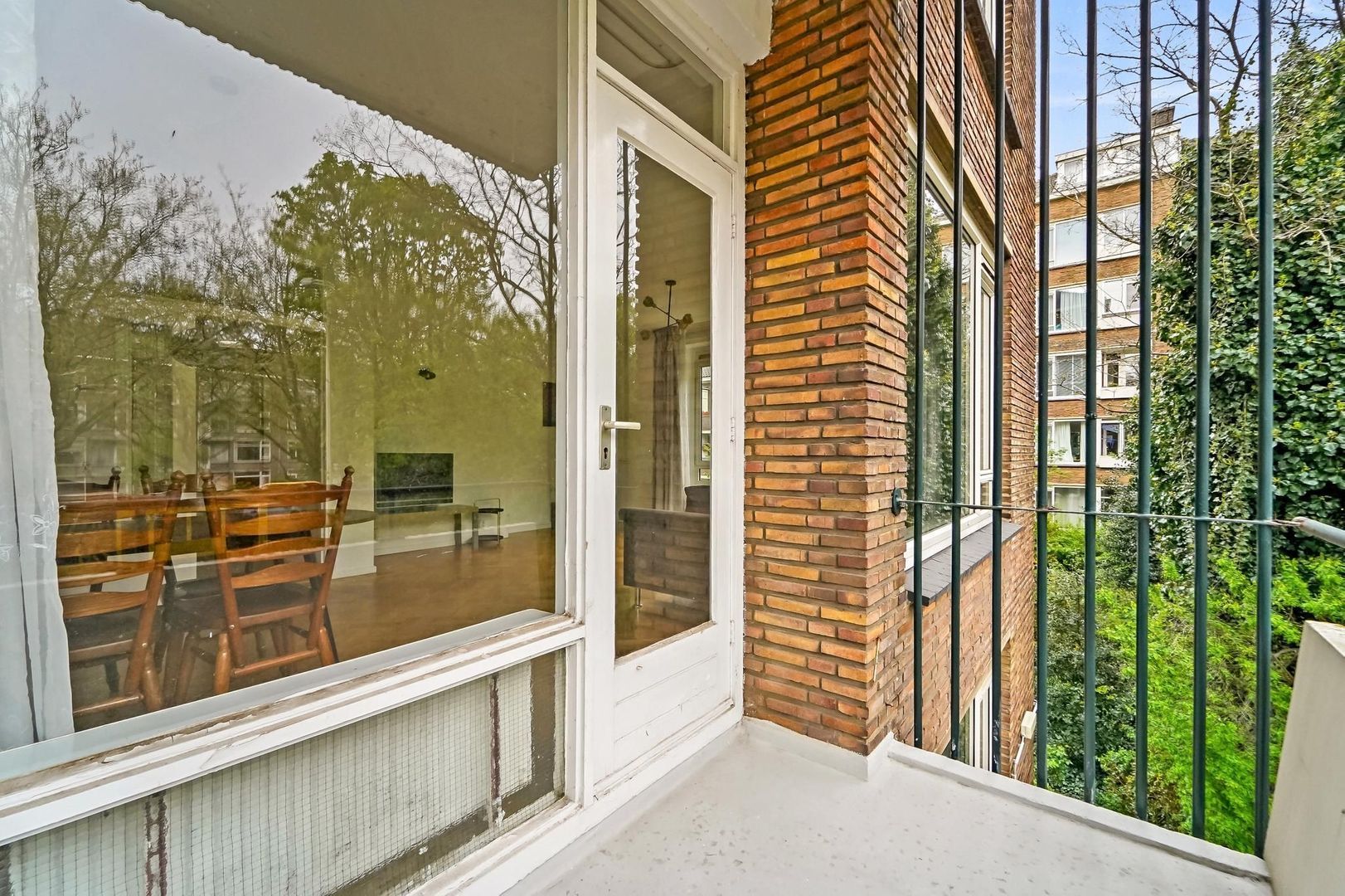 Mariastraat 108, Den Haag foto-7