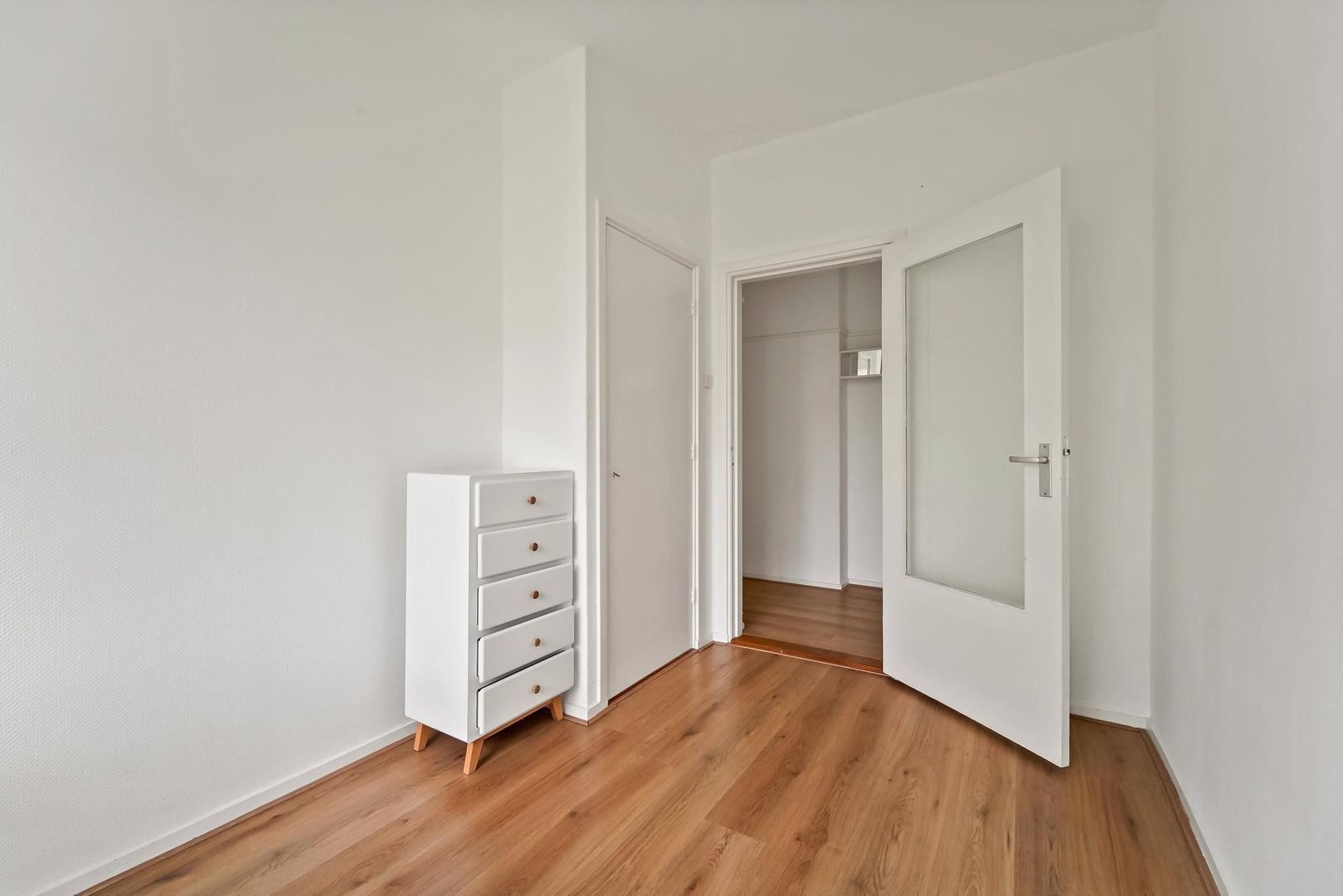 Mariastraat 108, Den Haag foto-14