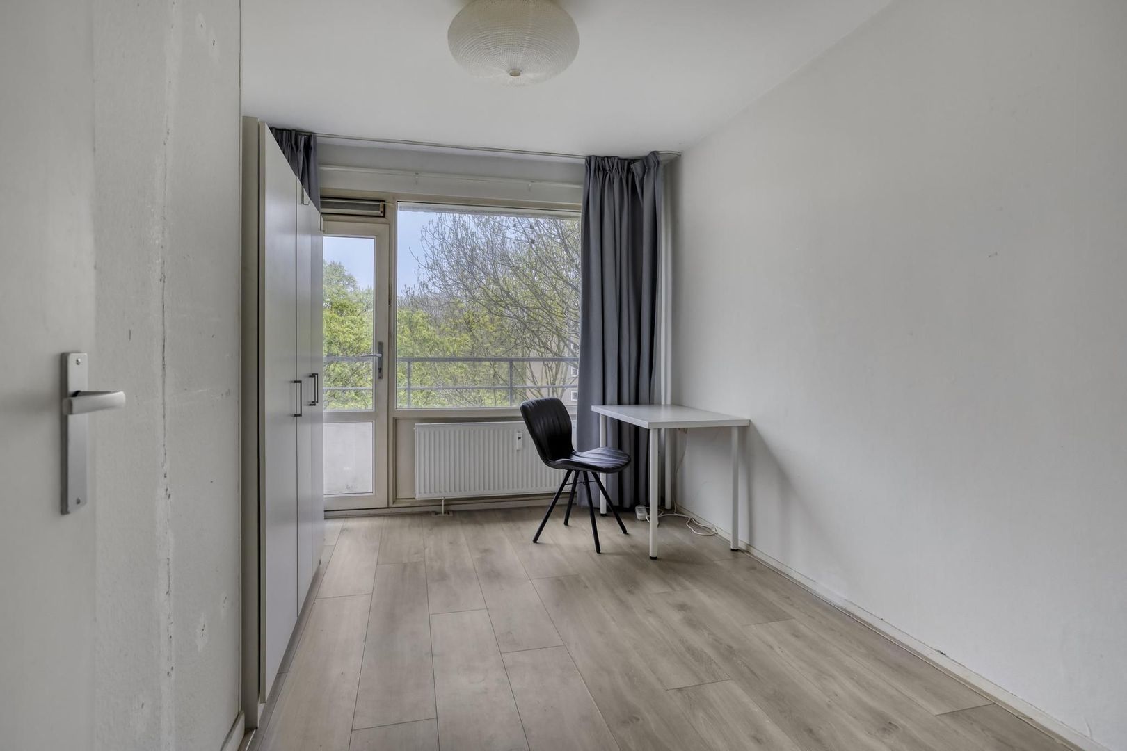 Roggekamp 537, Den Haag foto-15