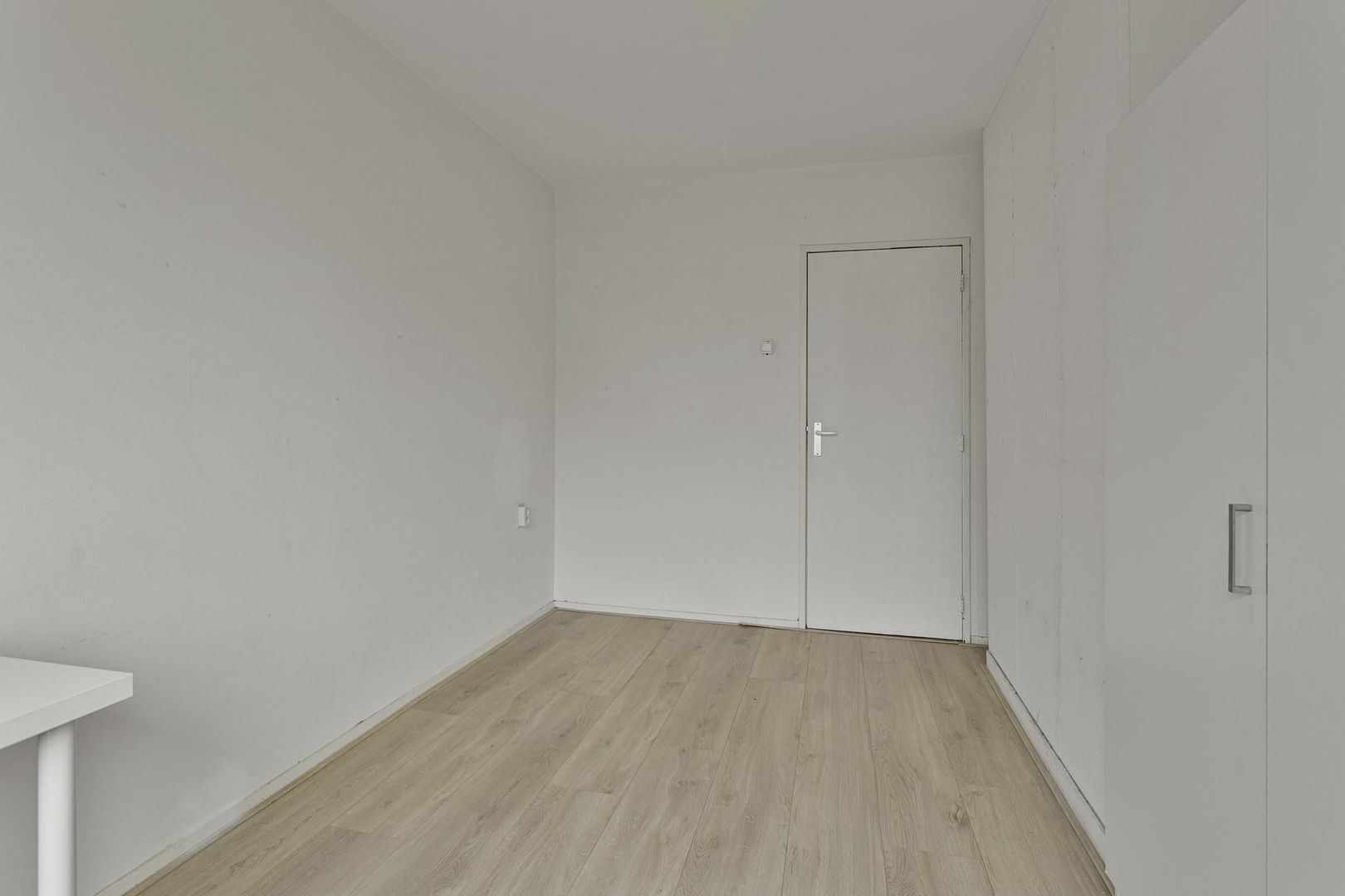Roggekamp 537, Den Haag foto-16