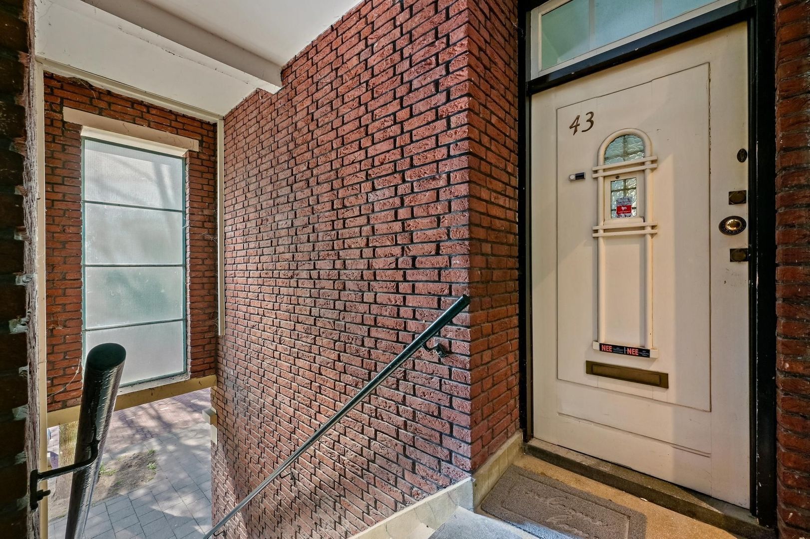 Jan van Beersstraat 41, Den Haag foto-6