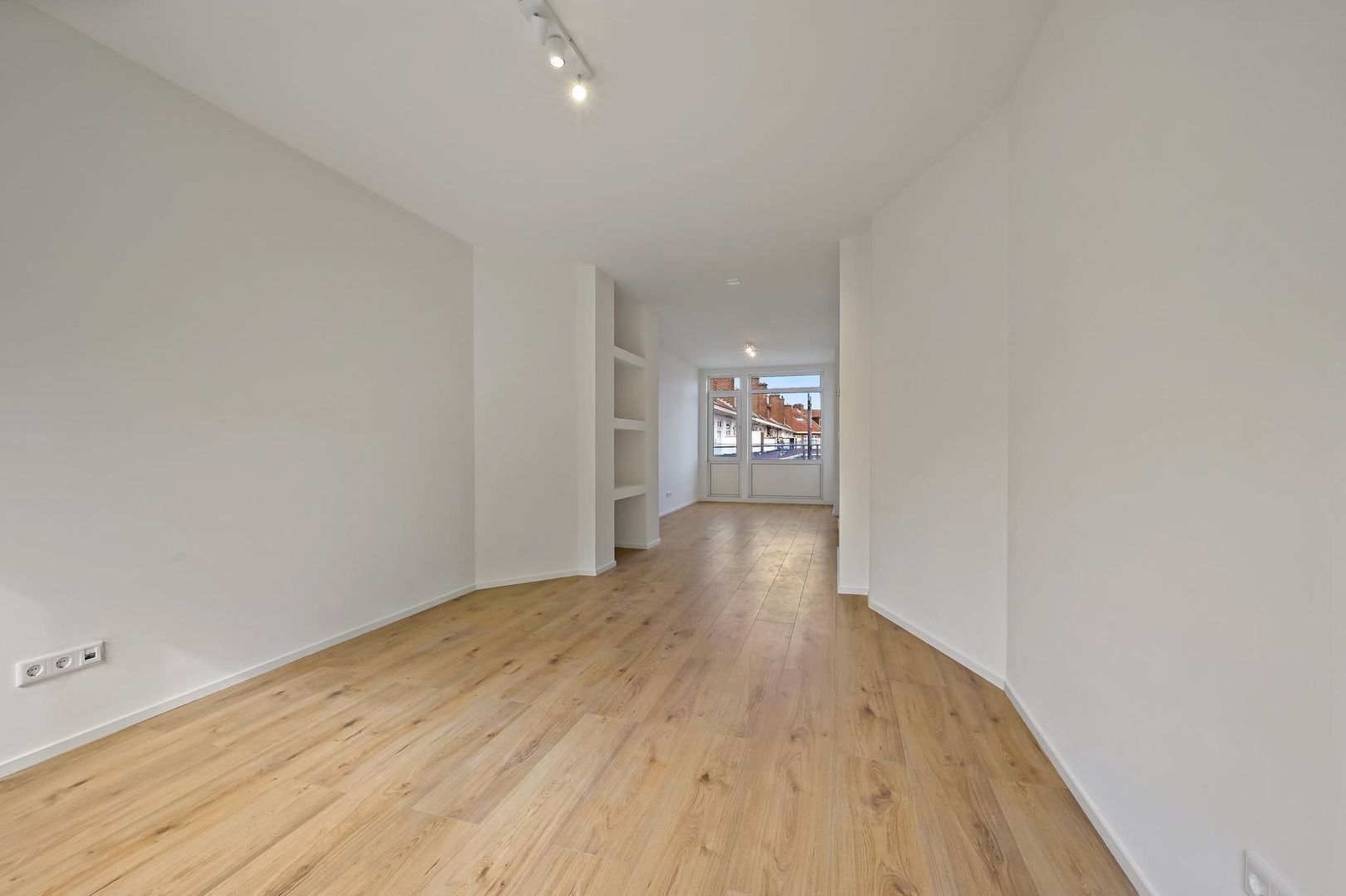 Jan van Beersstraat 41, Den Haag foto-9