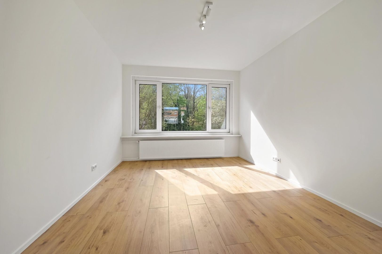 Jan van Beersstraat 41, Den Haag foto-10