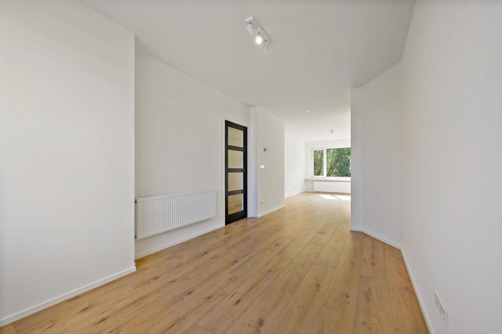 Jan van Beersstraat 41, Den Haag foto-1