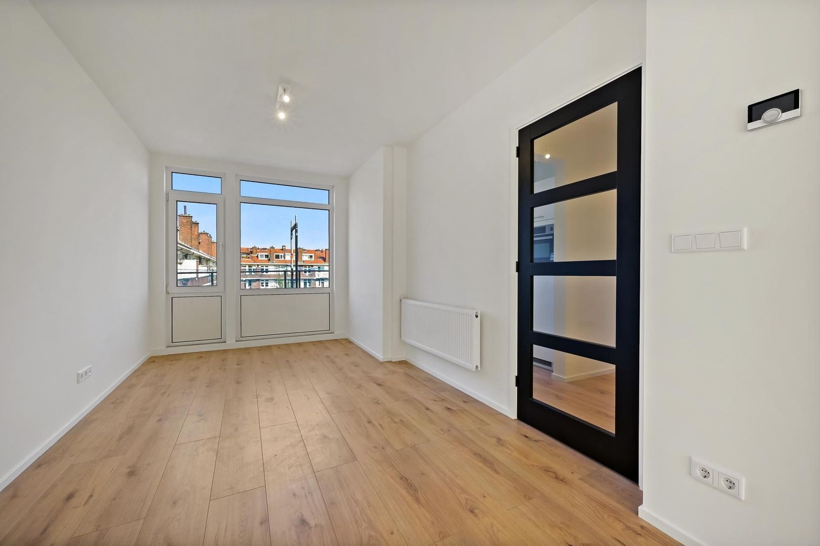 Jan van Beersstraat 41, Den Haag foto-8