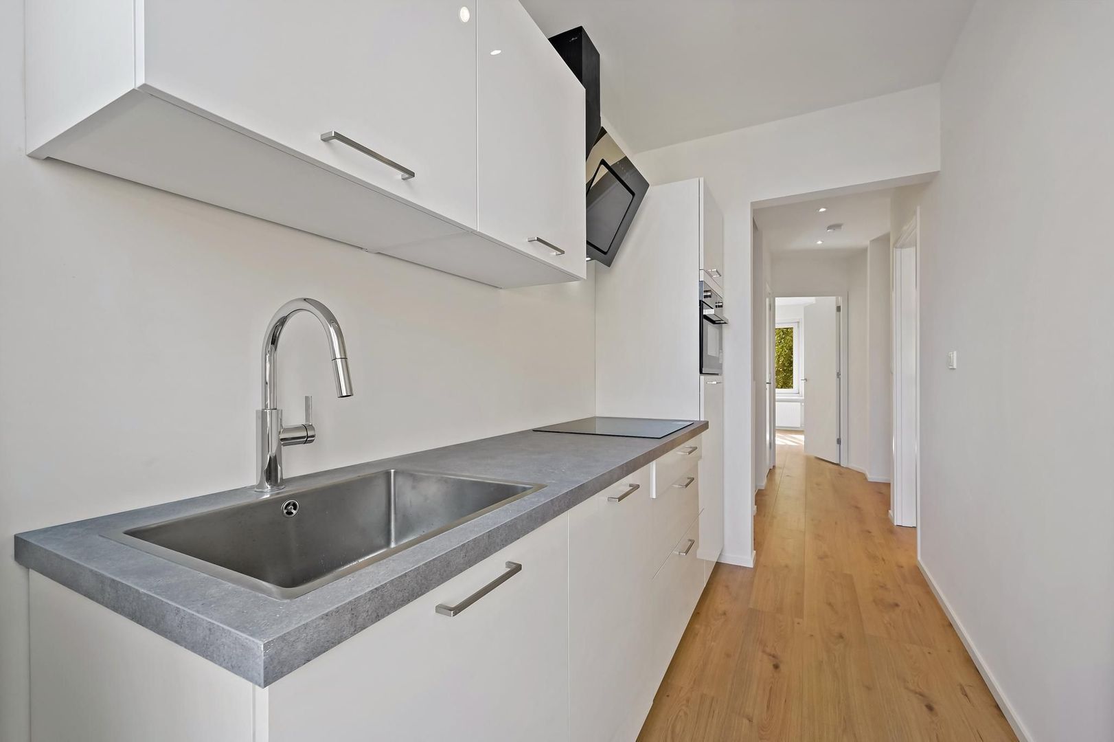 Jan van Beersstraat 41, Den Haag foto-2