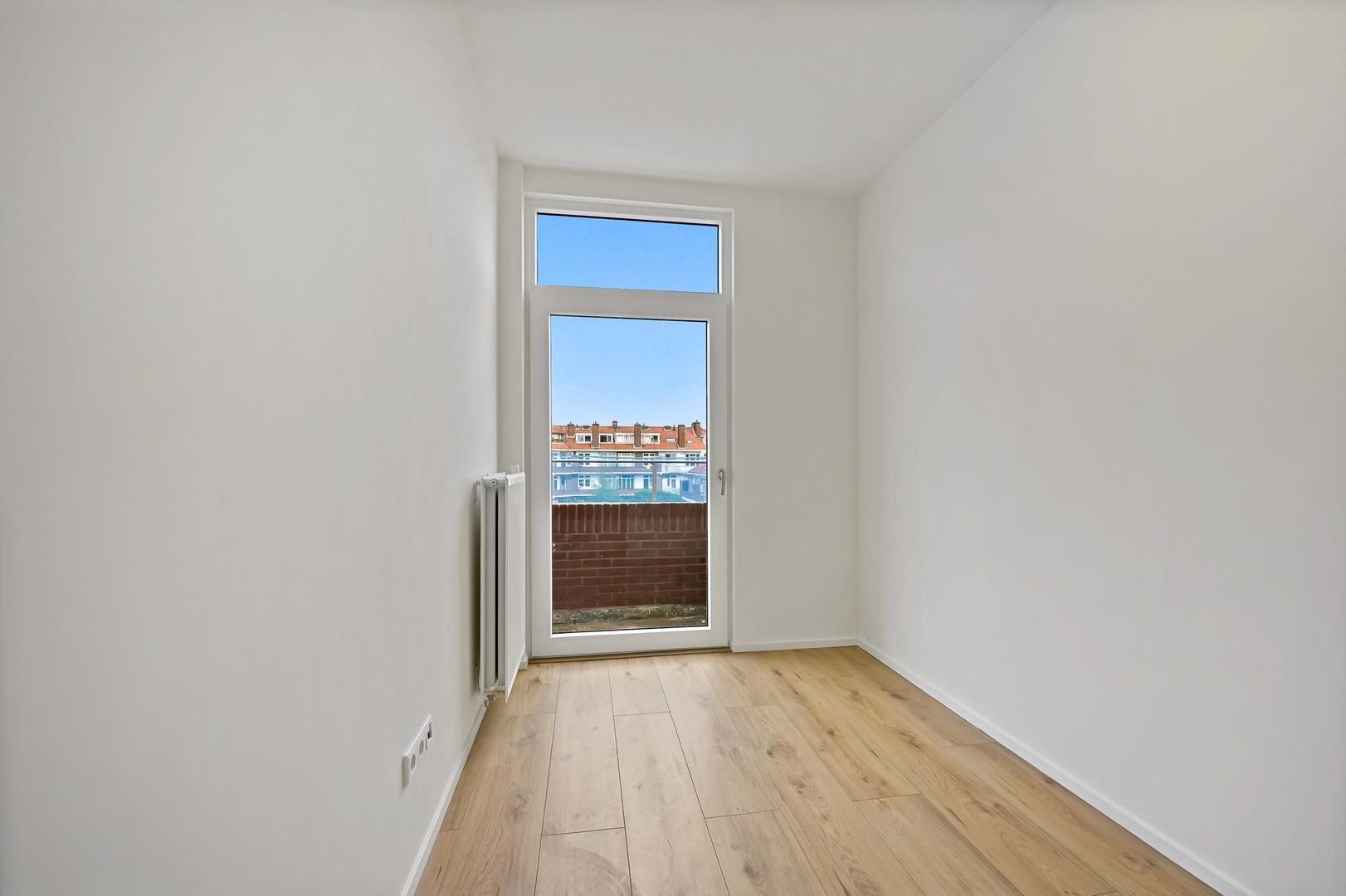 Jan van Beersstraat 41, Den Haag foto-15