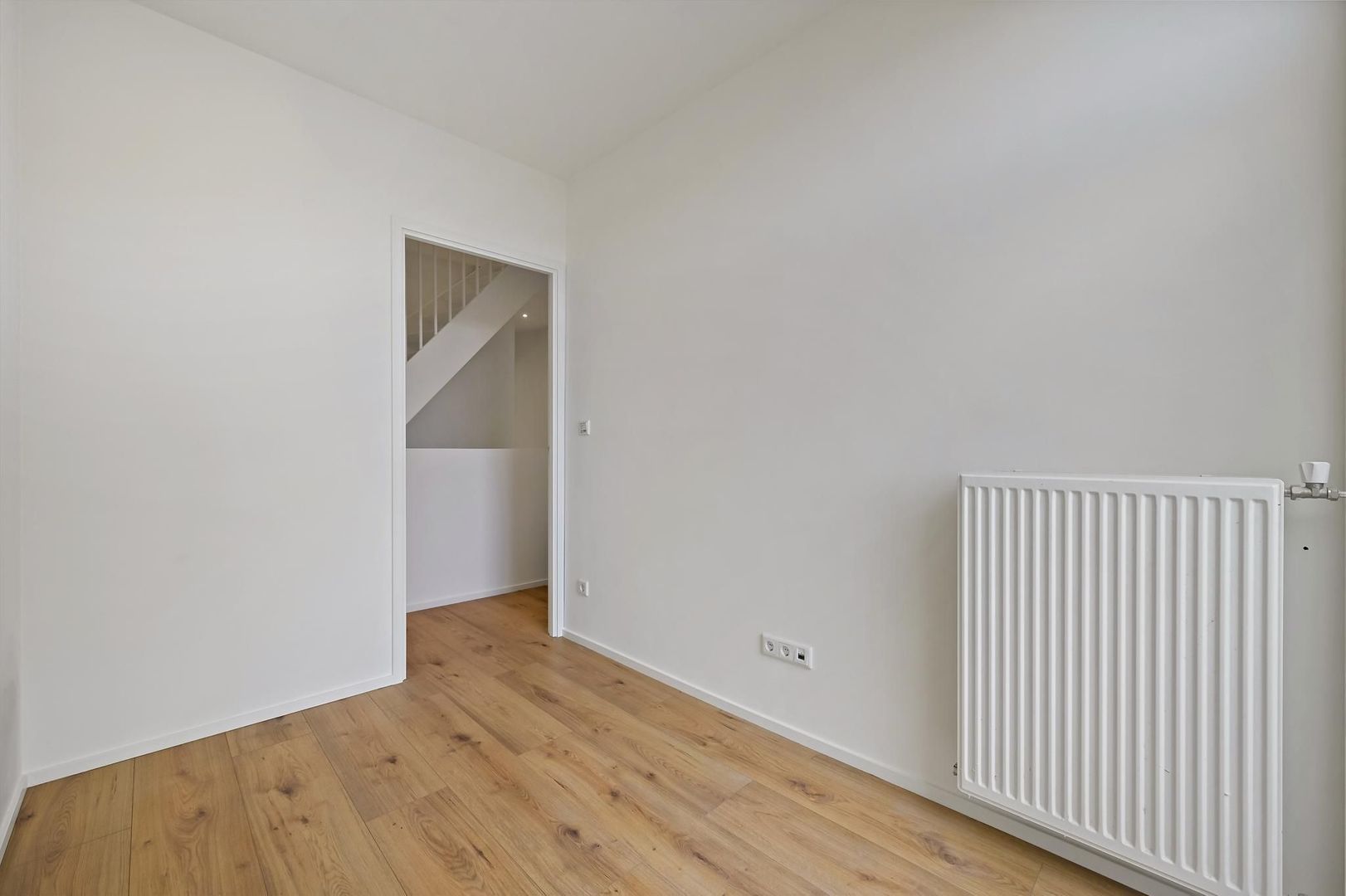 Jan van Beersstraat 41, Den Haag foto-17