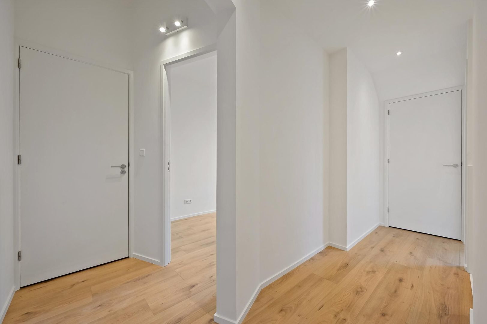 Jan van Beersstraat 41, Den Haag foto-21