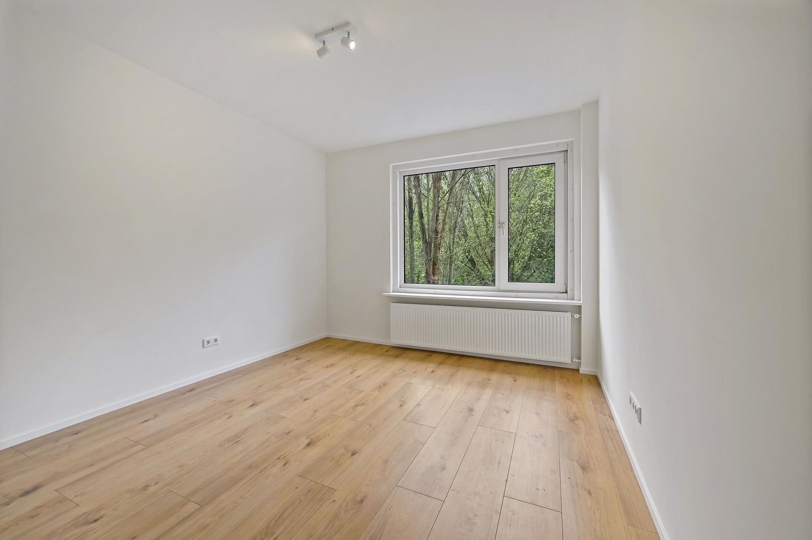 Jan van Beersstraat 41, Den Haag foto-22