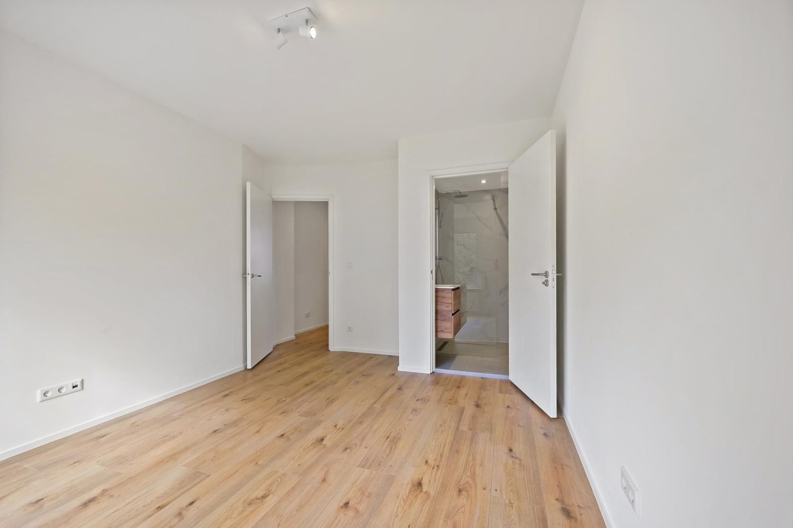 Jan van Beersstraat 41, Den Haag foto-19