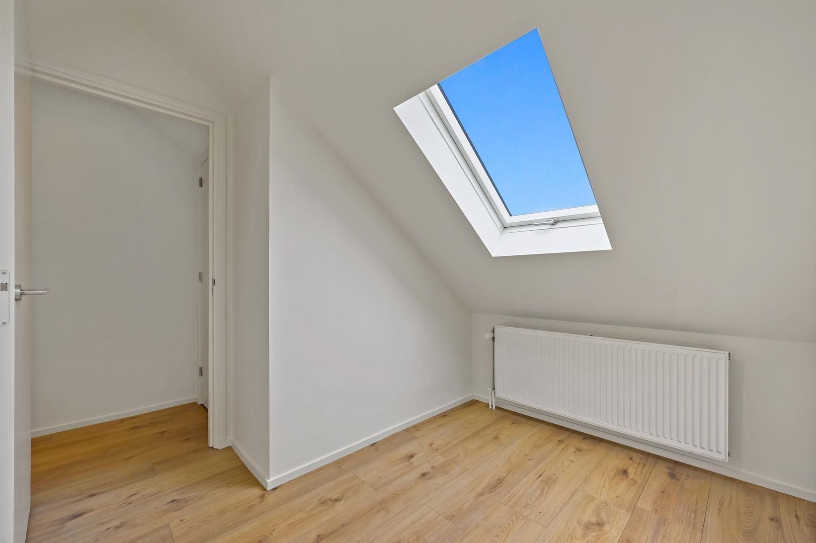 Jan van Beersstraat 41, Den Haag foto-25