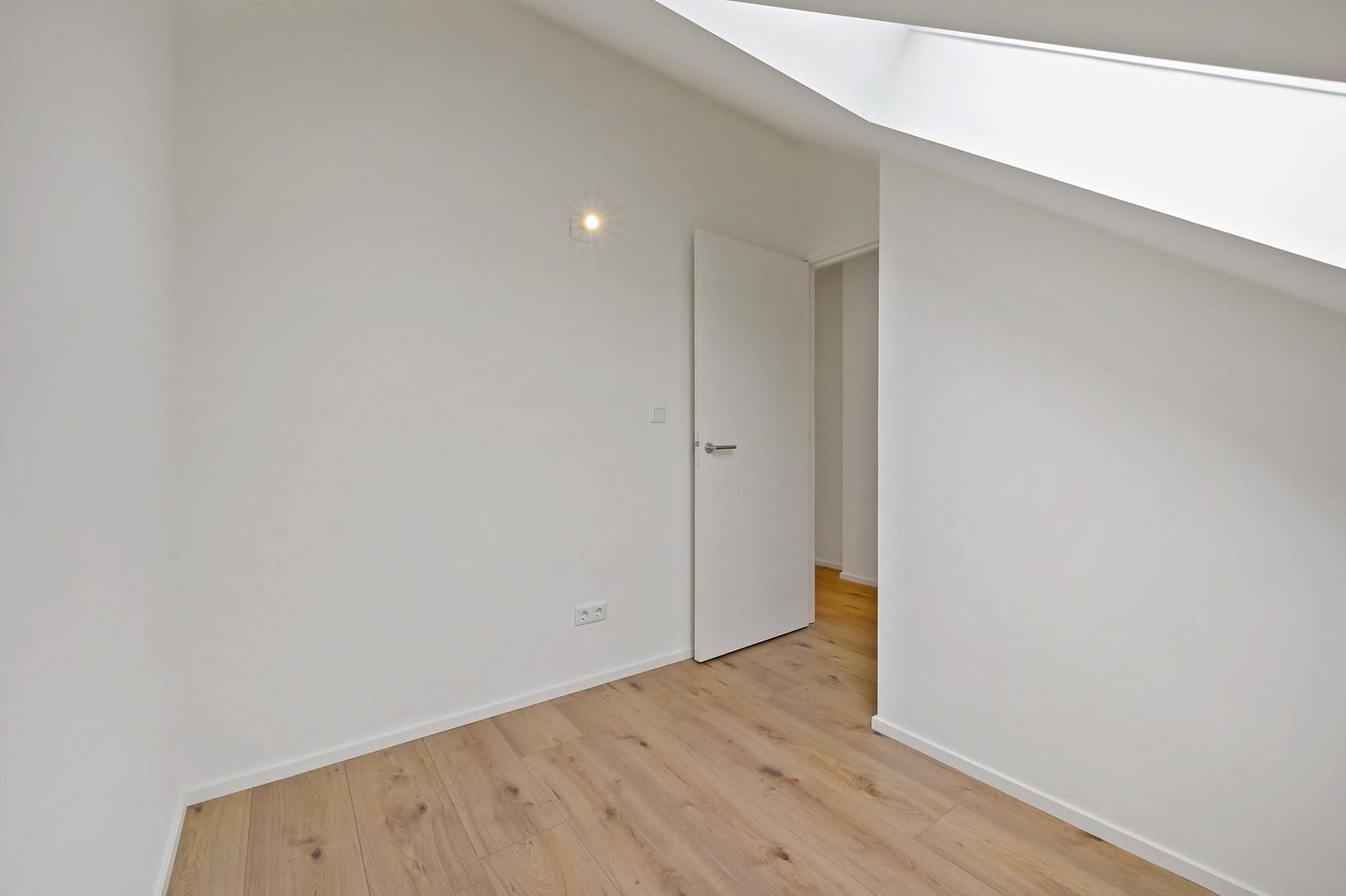 Jan van Beersstraat 41, Den Haag foto-26