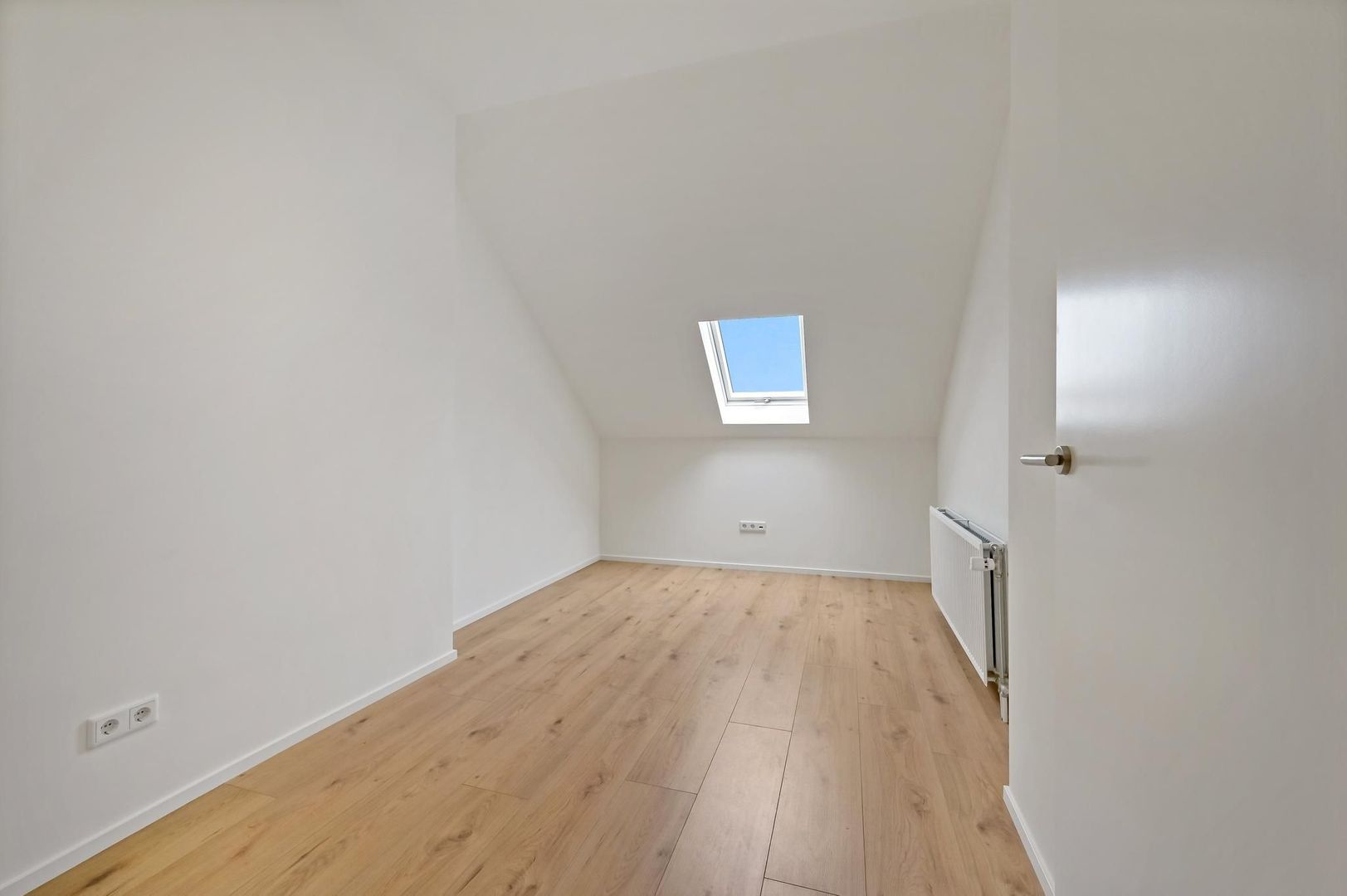 Jan van Beersstraat 41, Den Haag foto-29