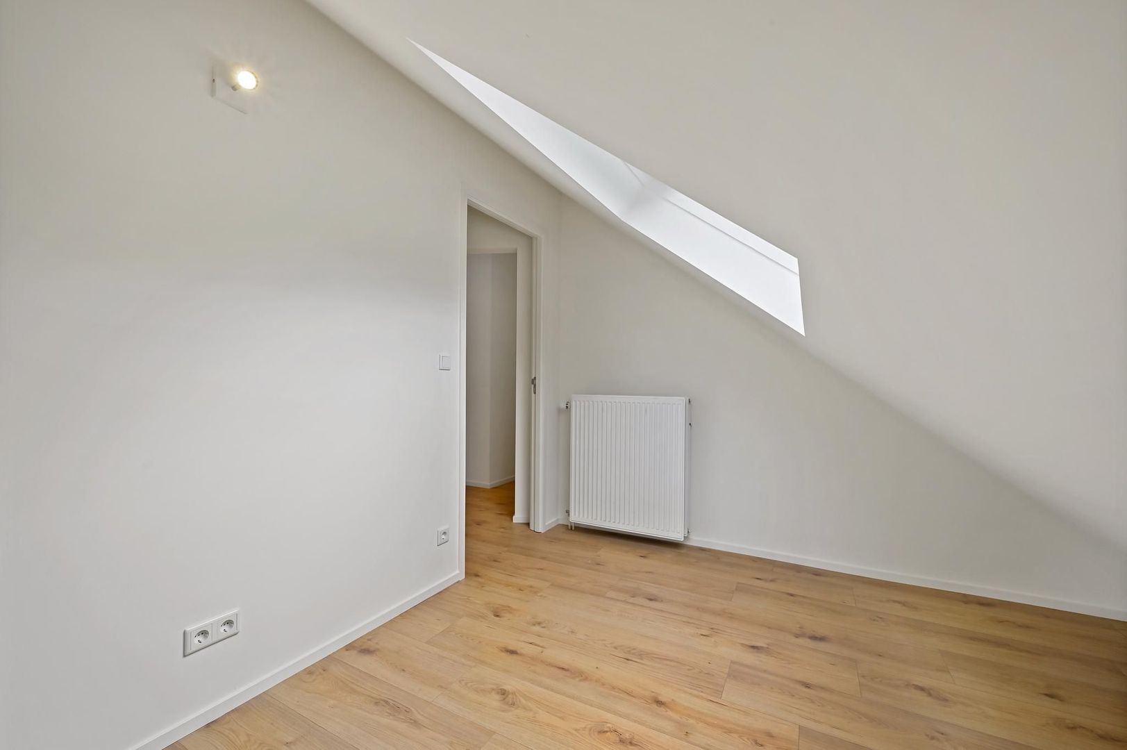 Jan van Beersstraat 41, Den Haag foto-32