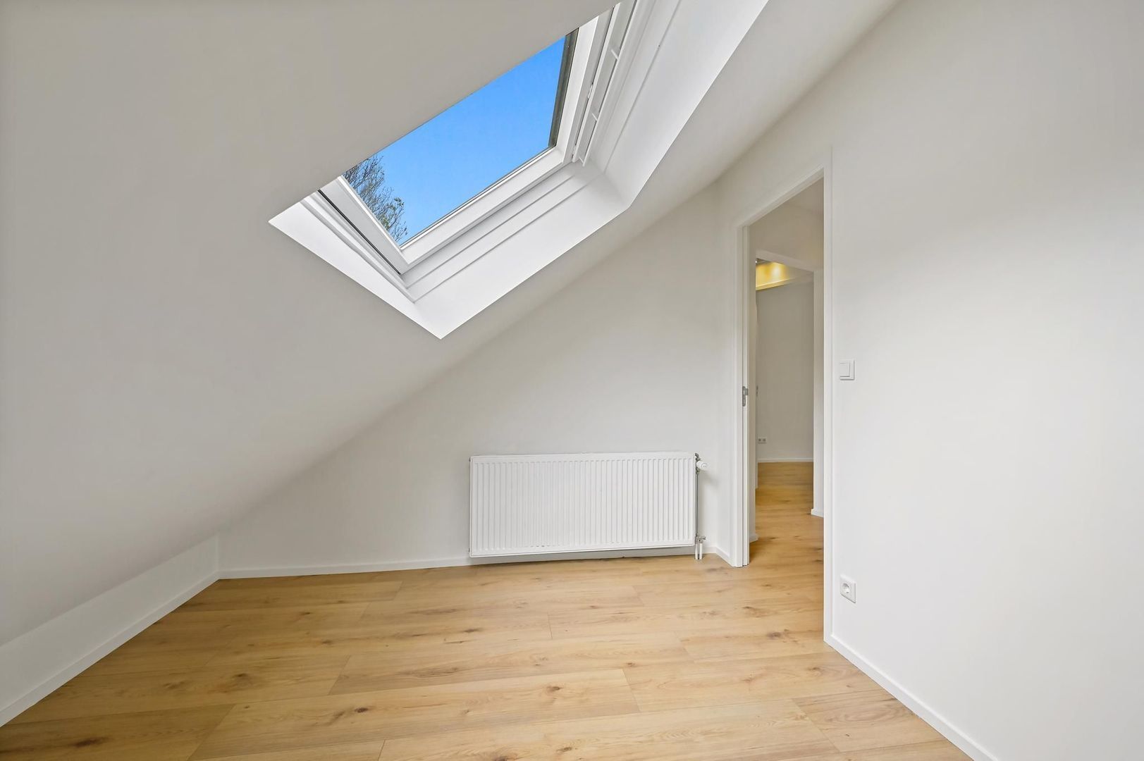 Jan van Beersstraat 41, Den Haag foto-34