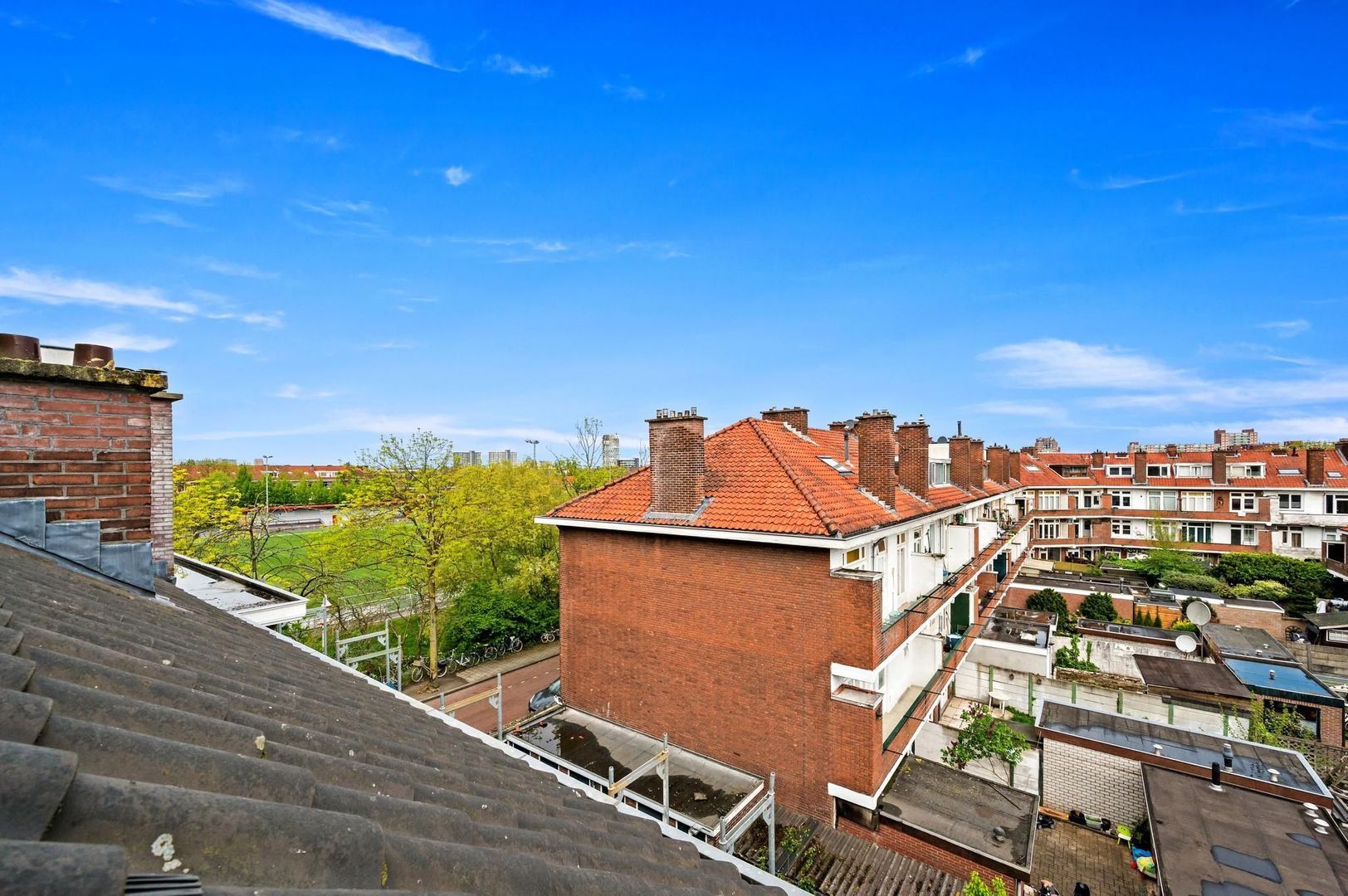 Jan van Beersstraat 41, Den Haag foto-37