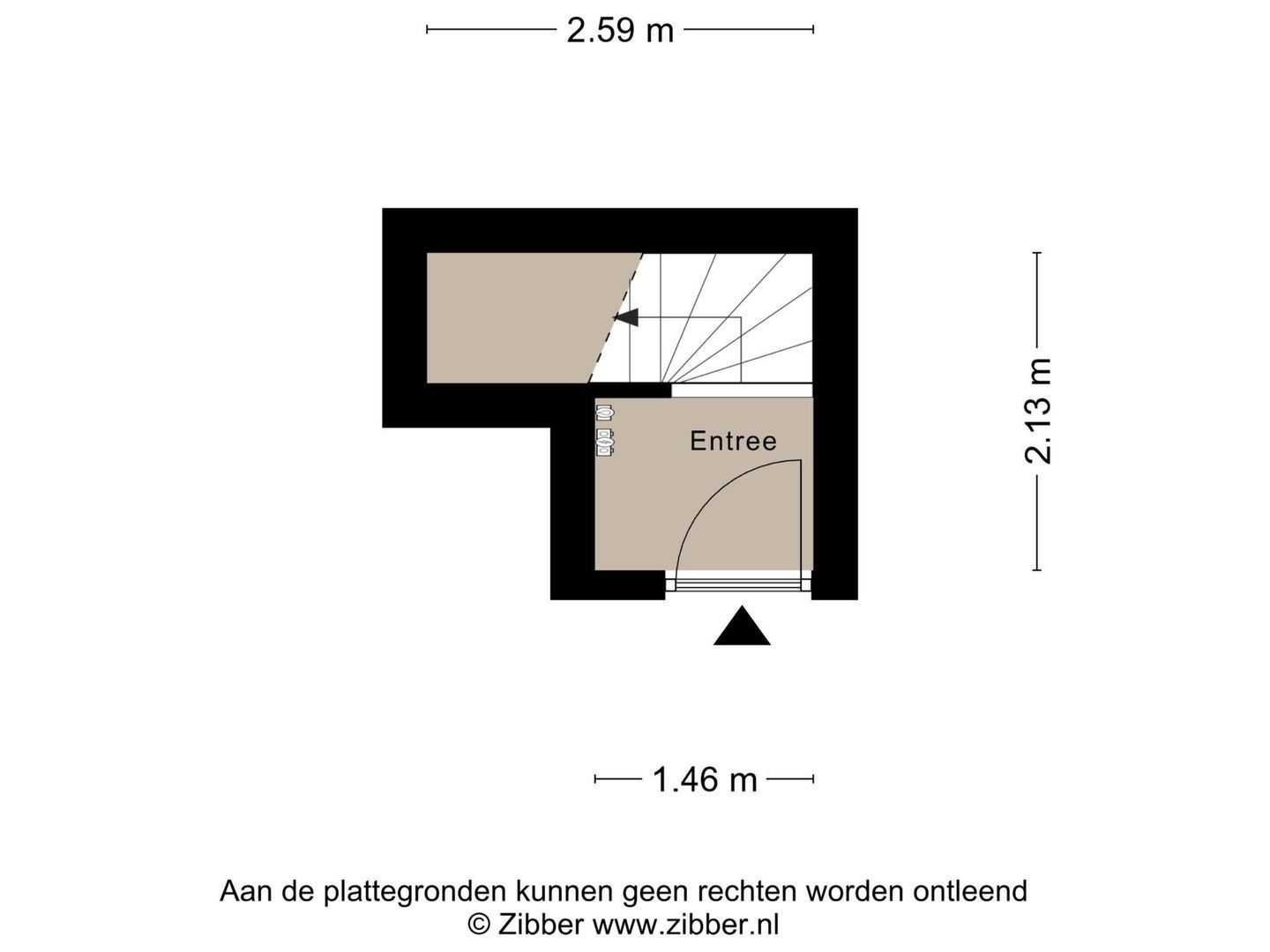 Jan van Beersstraat 41, Den Haag foto-38