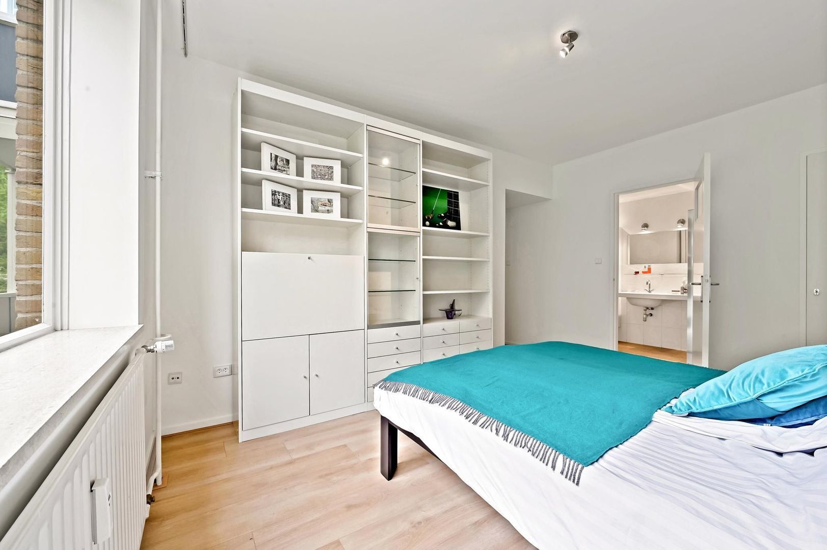 Vlaskamp 94, Den Haag foto-29