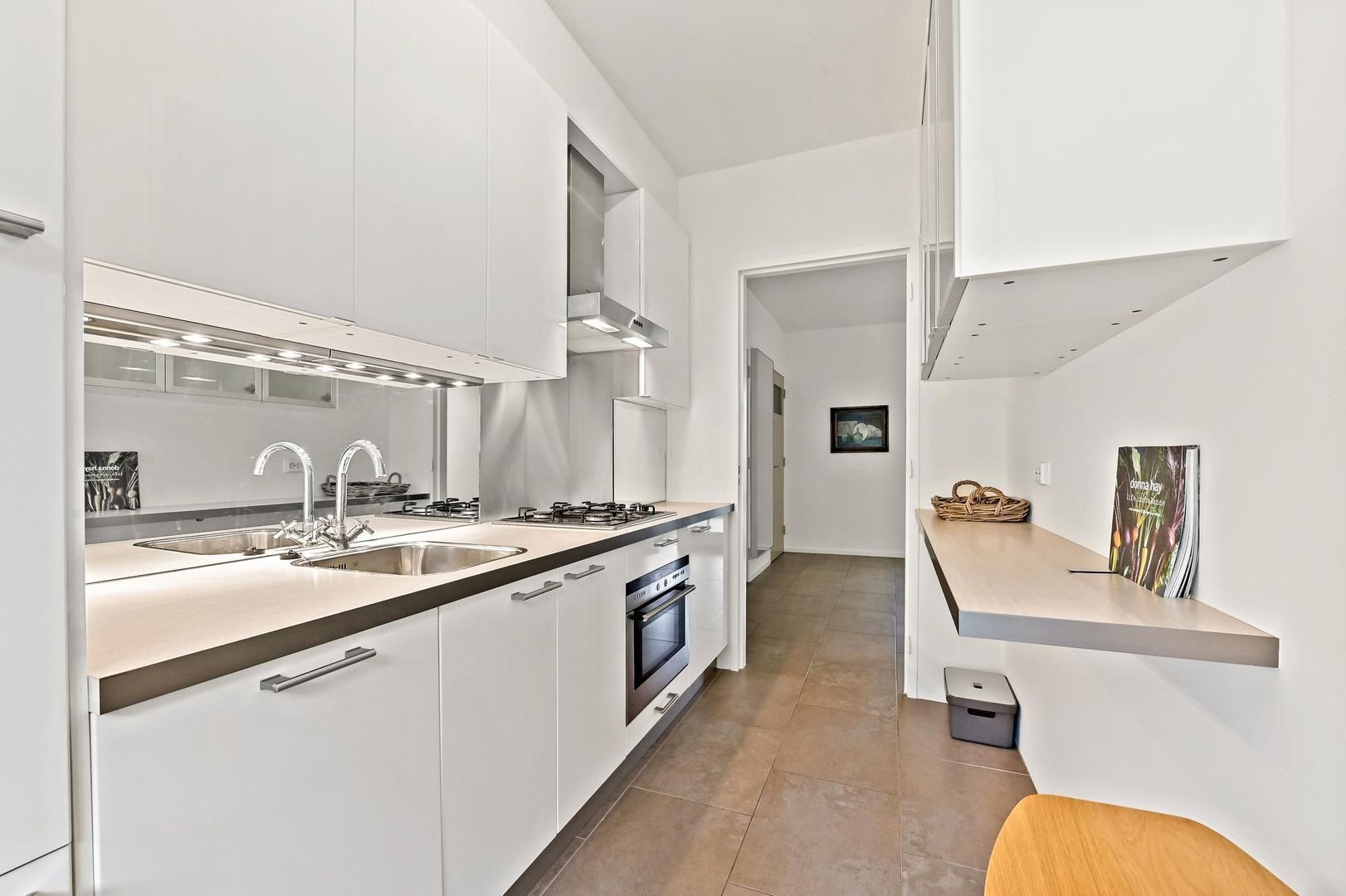 Vlaskamp 94, Den Haag foto-20
