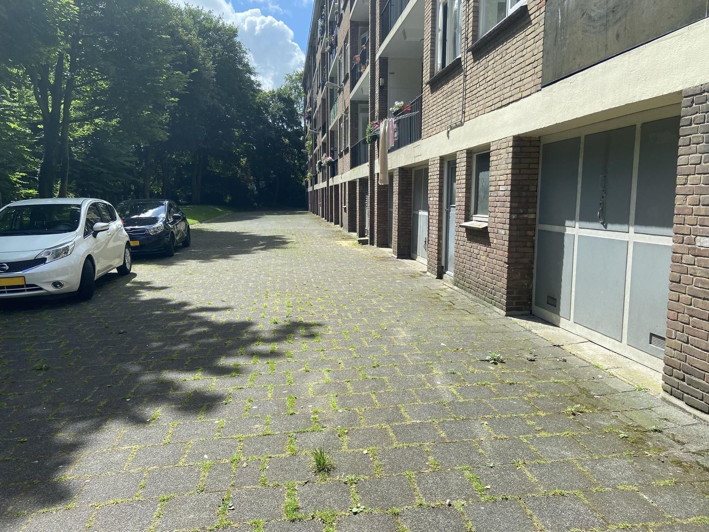 Burgemeester Elsenlaan 95, Rijswijk foto-4