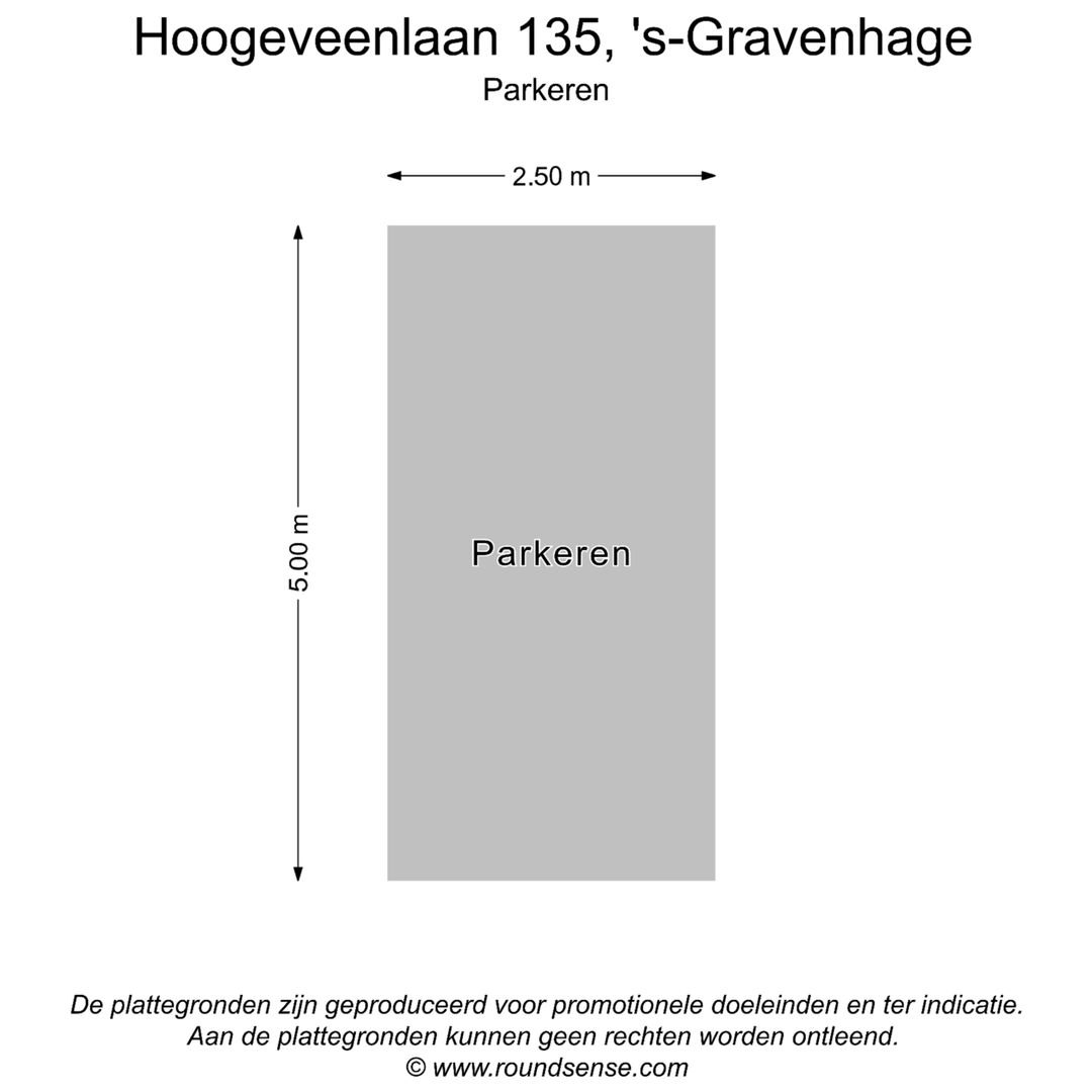 Hoogeveenlaan 135, Den Haag foto-54